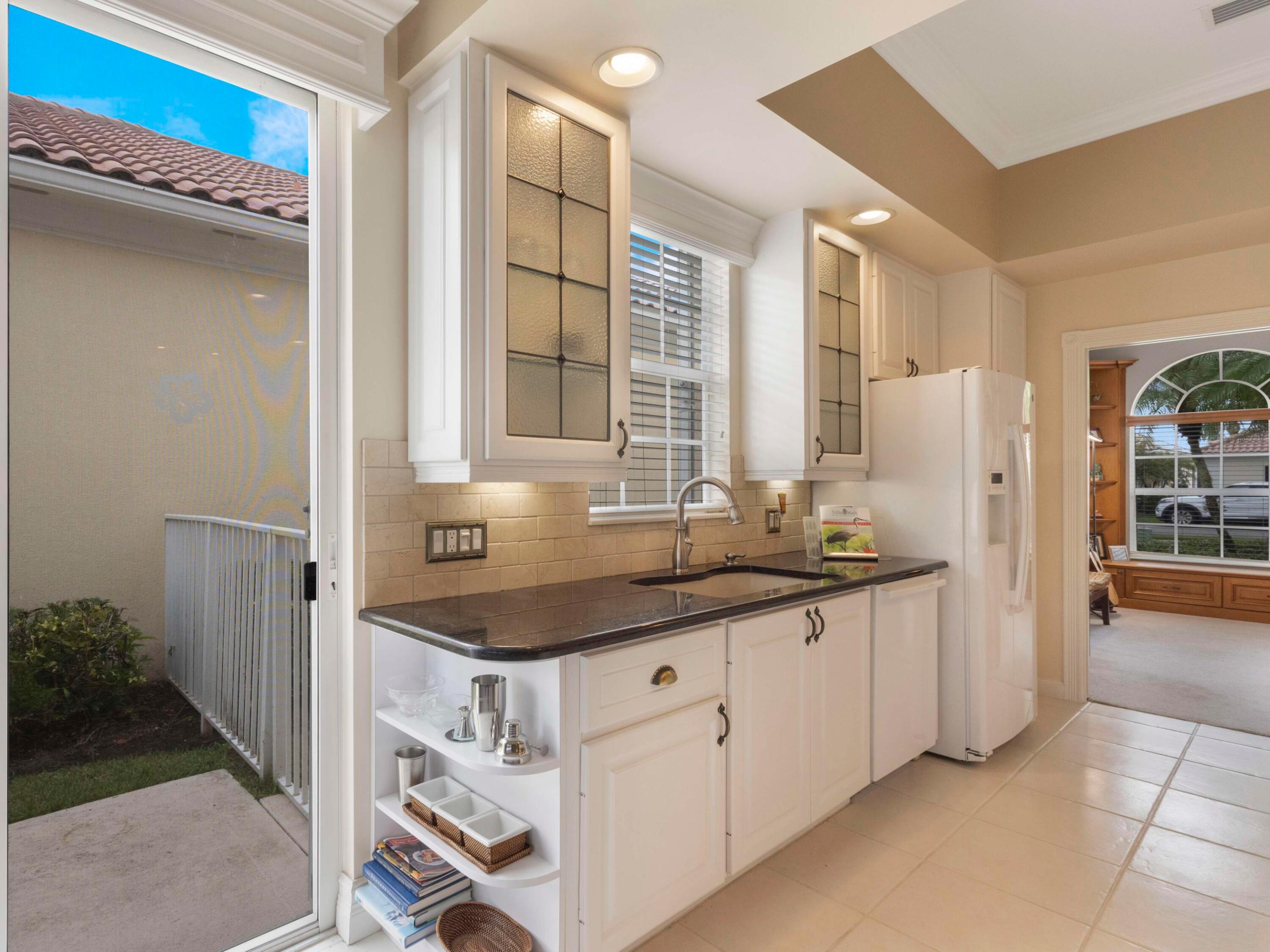 8292 Dominica Place Property Photo 12
