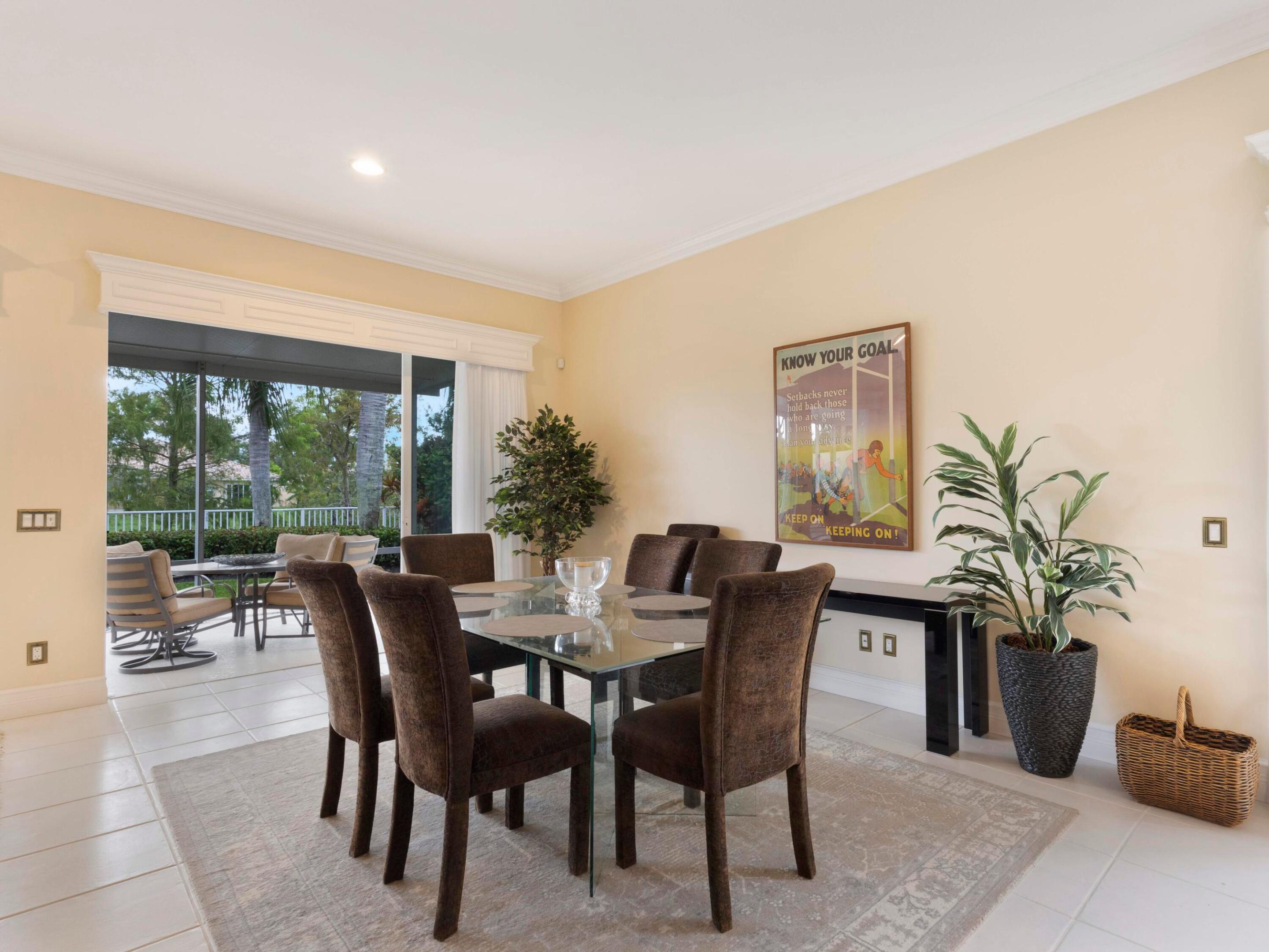 8292 Dominica Place Property Photo 14