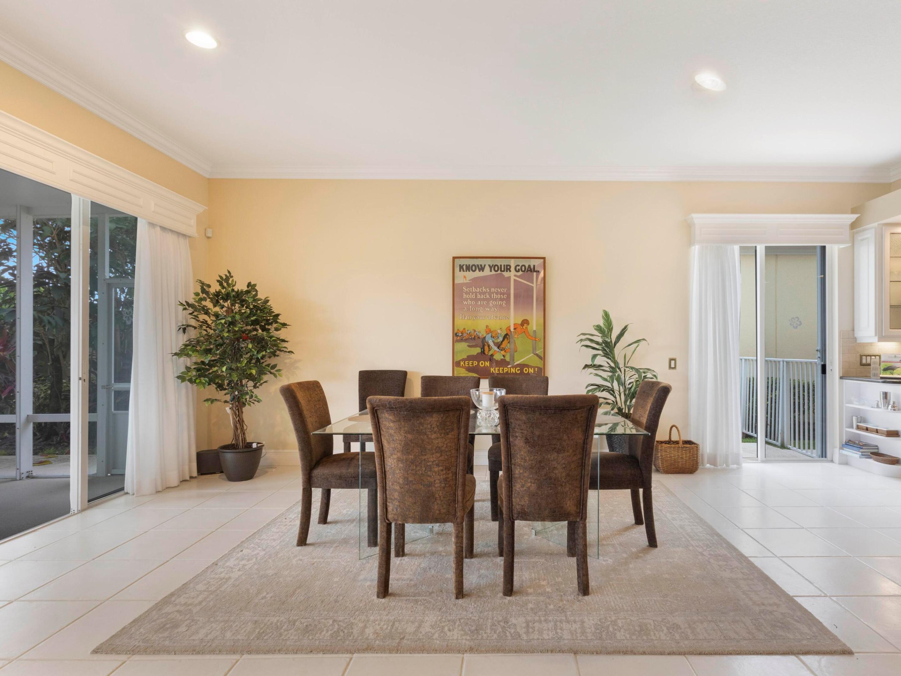 8292 Dominica Place Property Photo 16