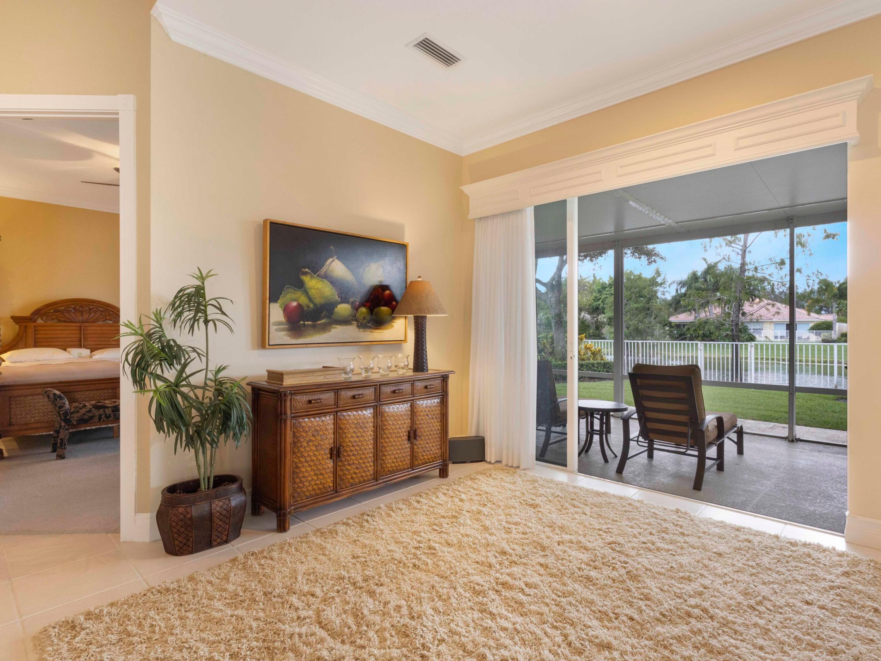 8292 Dominica Place Property Photo 17