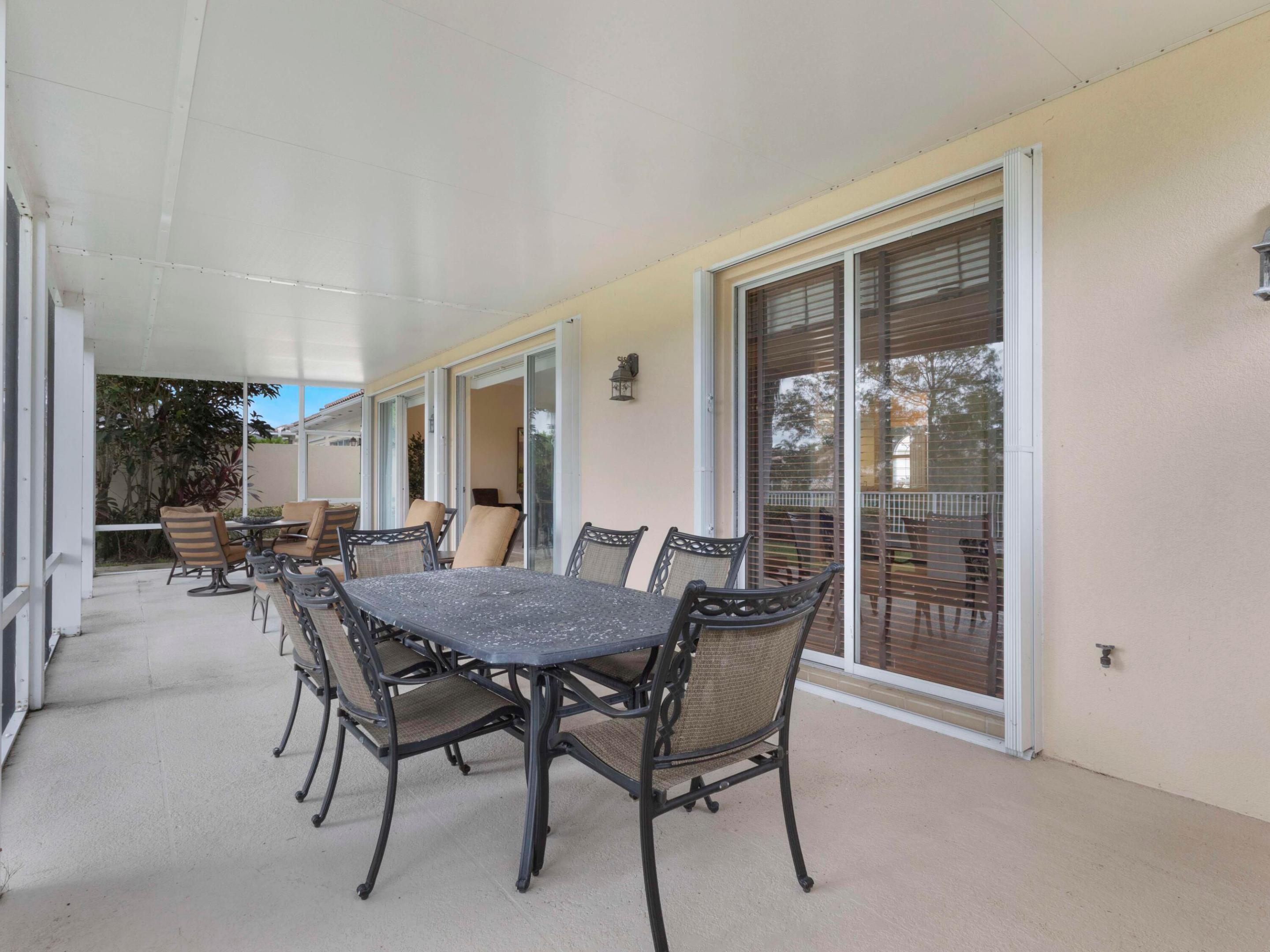 8292 Dominica Place Property Photo 25
