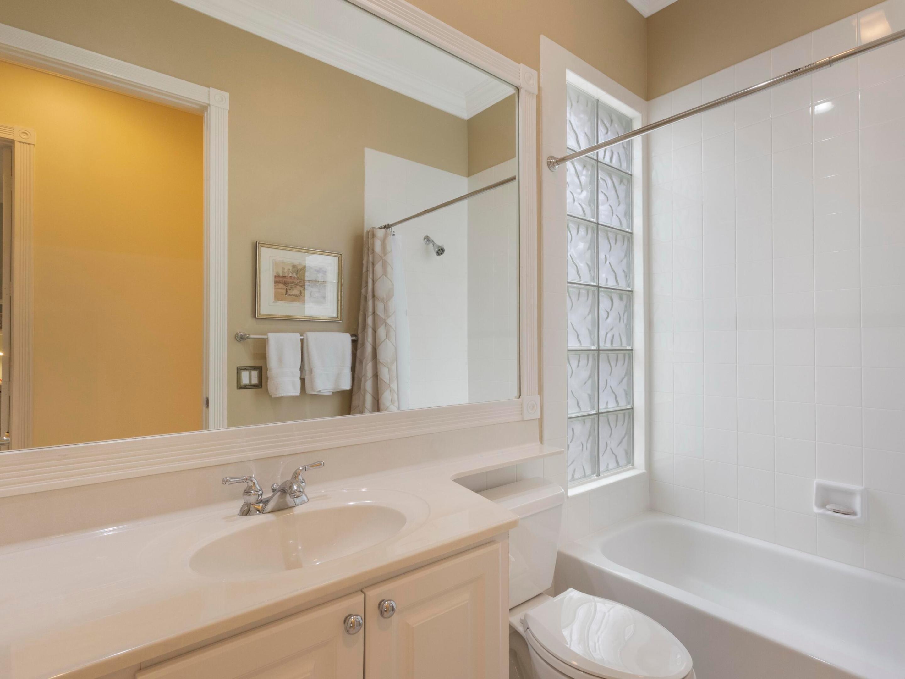 8292 Dominica Place Property Photo 30