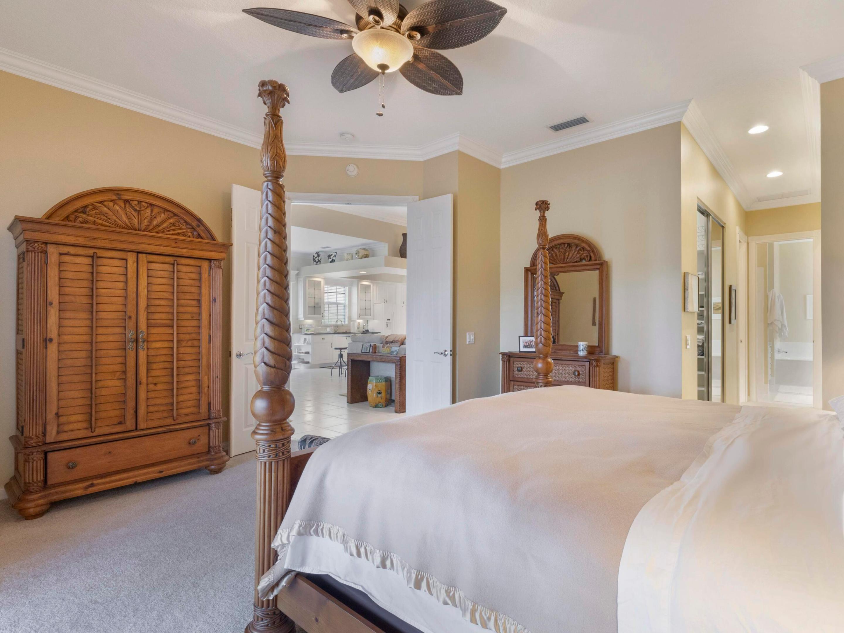 8292 Dominica Place Property Photo 32
