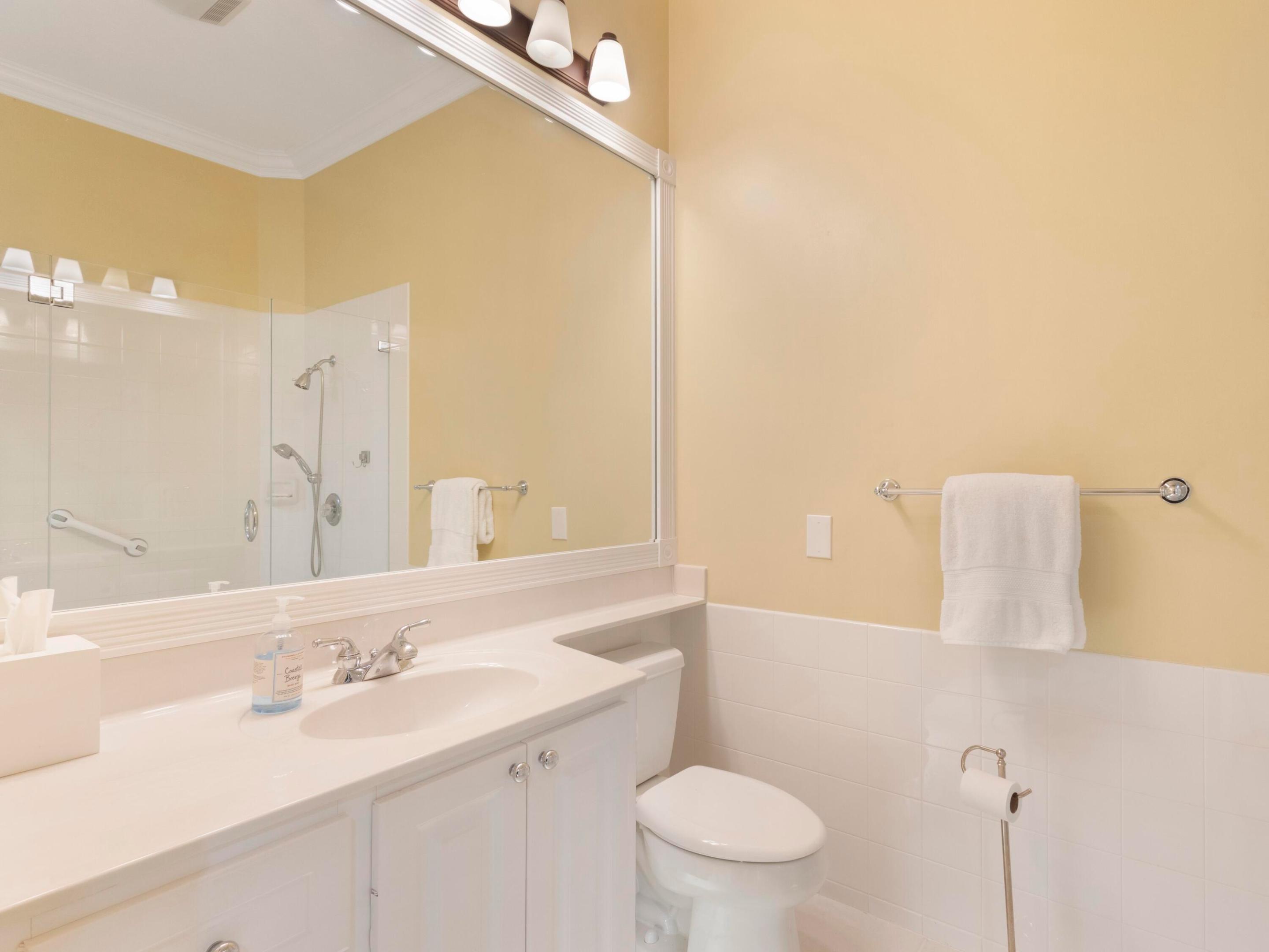 8292 Dominica Place Property Photo 34