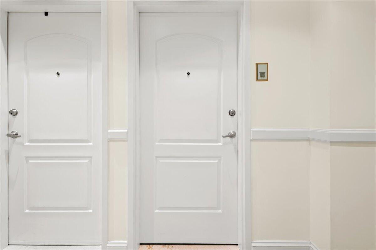 801 S Olive Avenue 105 Property Photo 29