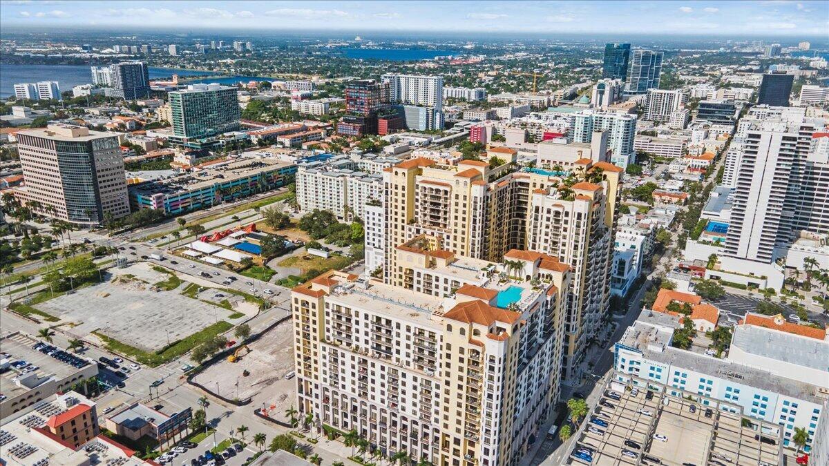 801 S Olive Avenue 105 Property Photo 56