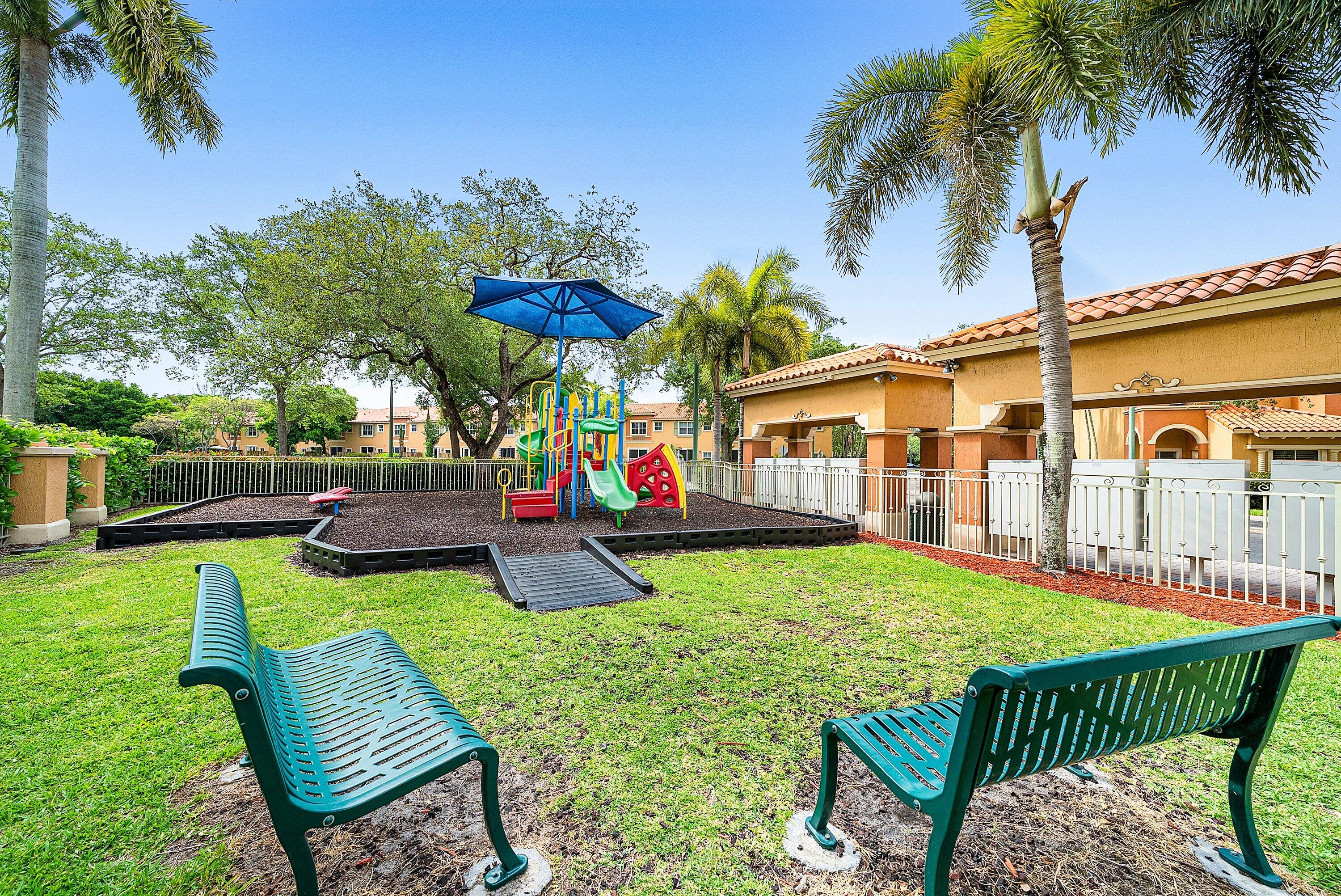 2280 Anchor Court 2606 Property Photo 22