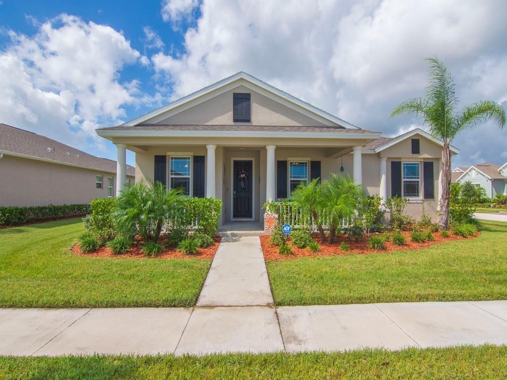 1490 Carriage Court