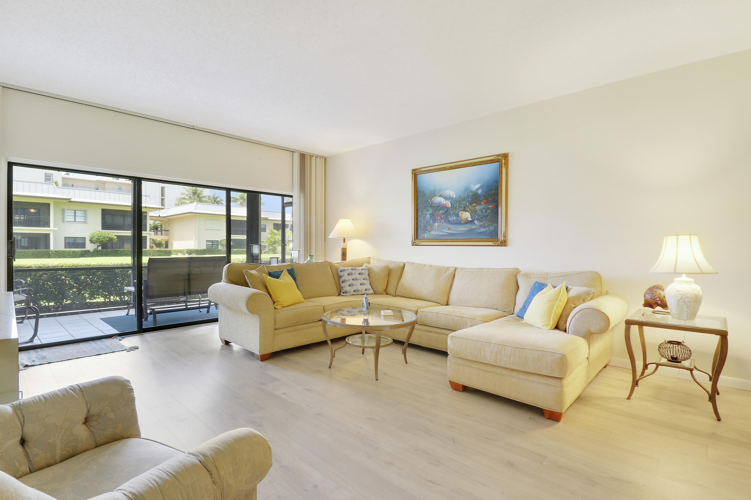 275 S Beach Road 102b Property Photo 4