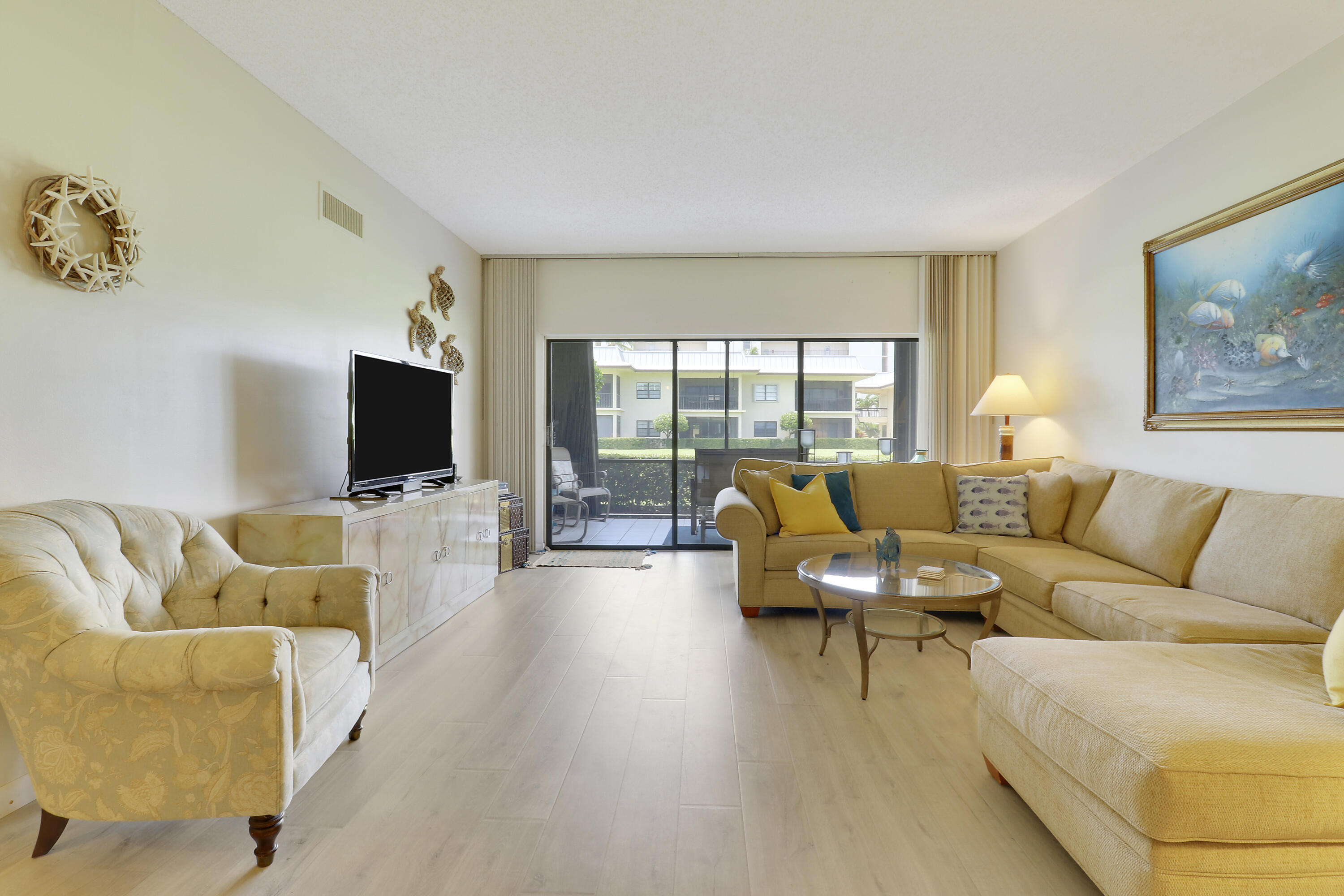 275 S Beach Road 102b Property Photo 5