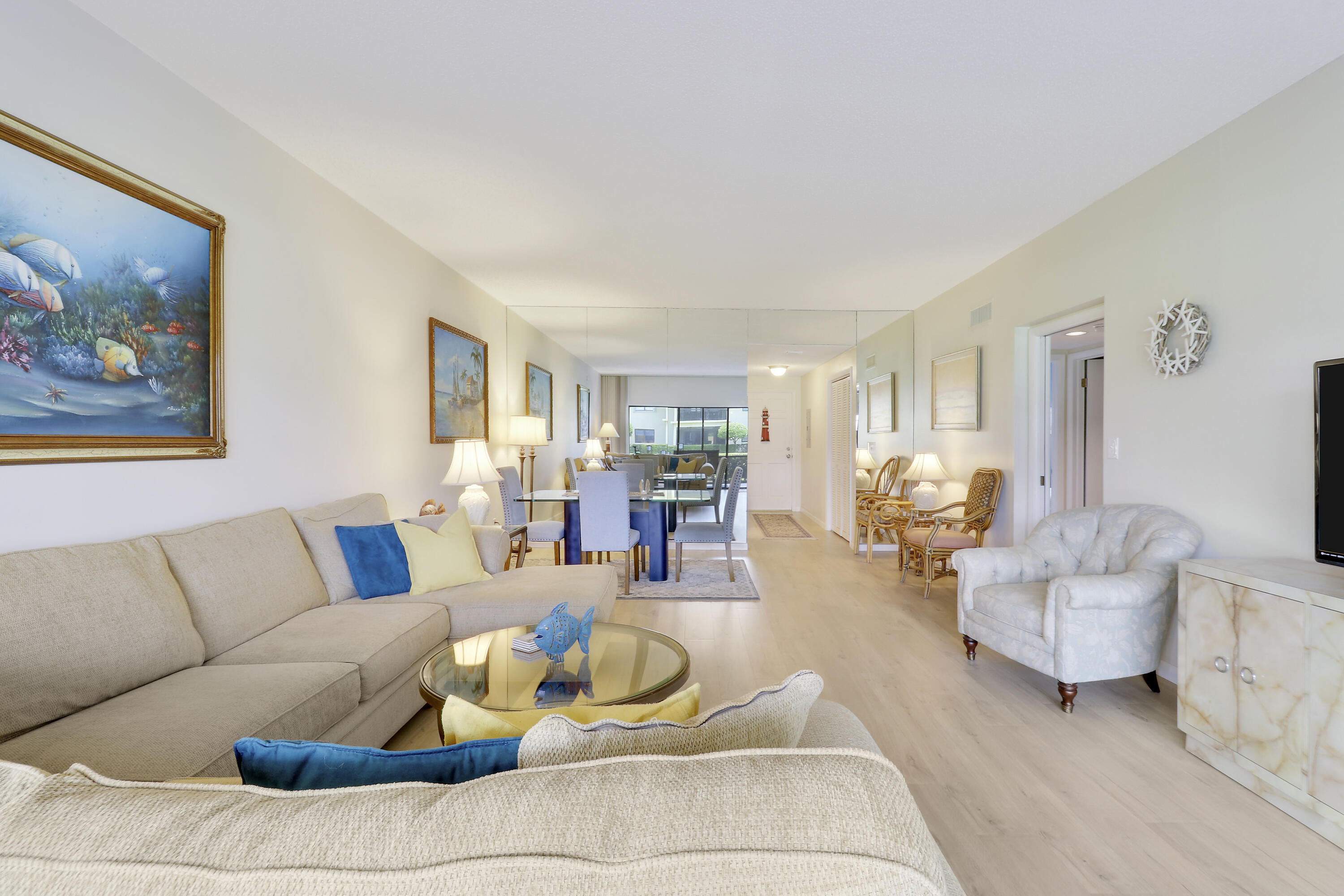 275 S Beach Road 102b Property Photo 8
