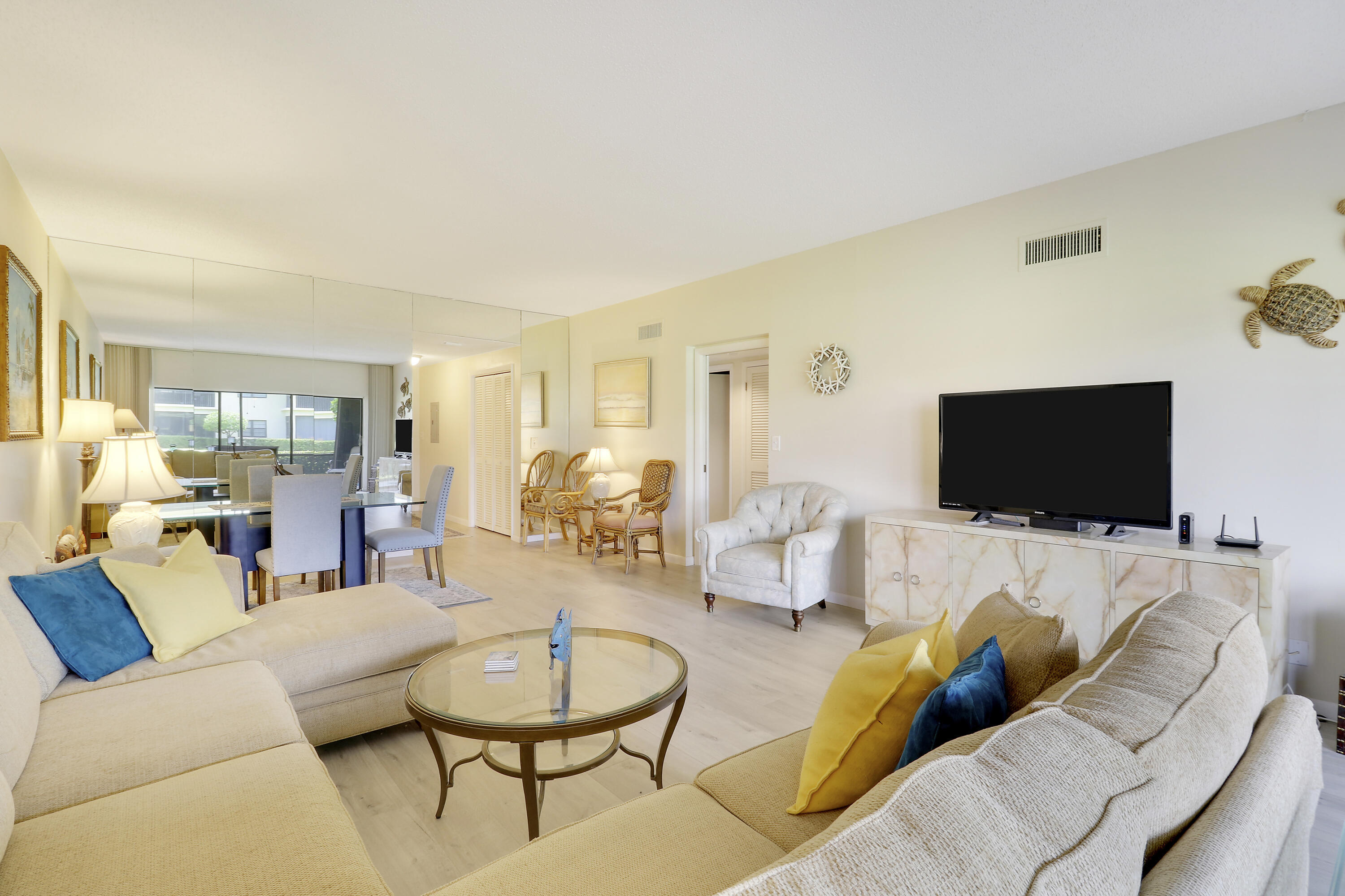275 S Beach Road 102b Property Photo 9