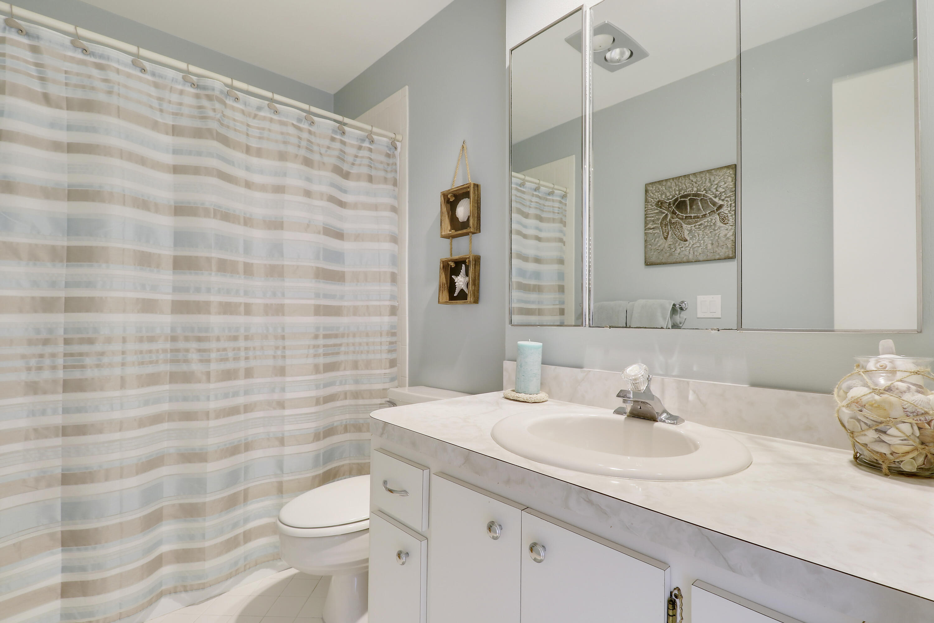 275 S Beach Road 102b Property Photo 12