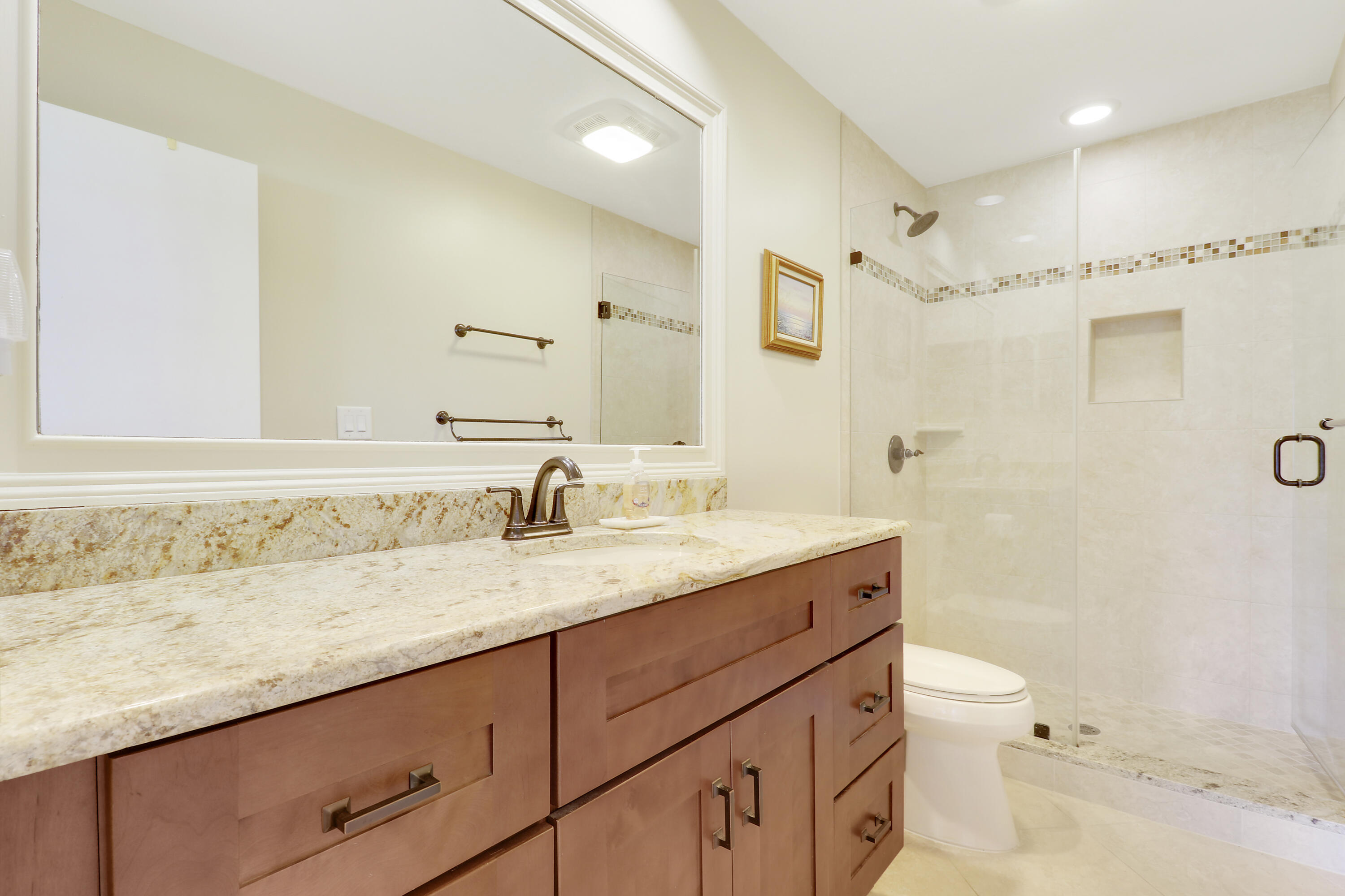 275 S Beach Road 102b Property Photo 13