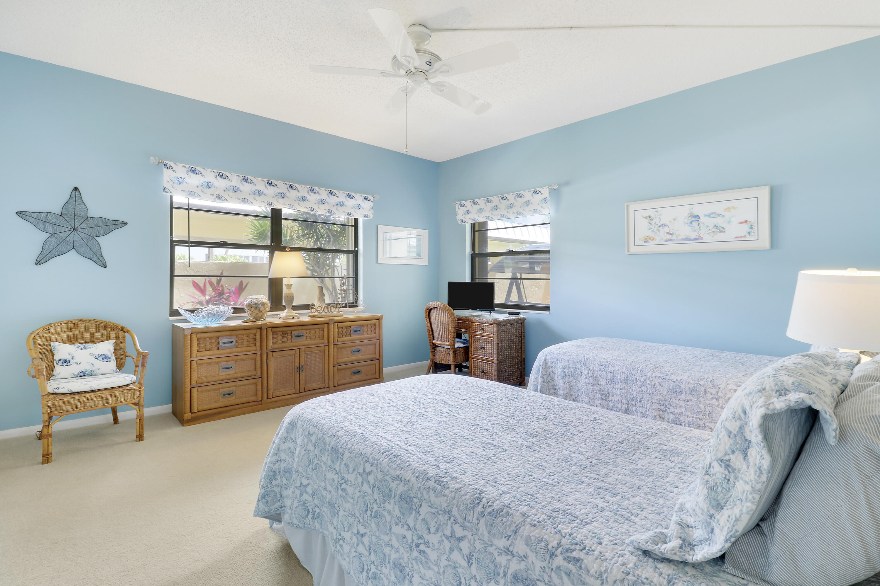 275 S Beach Road 102b Property Photo 17