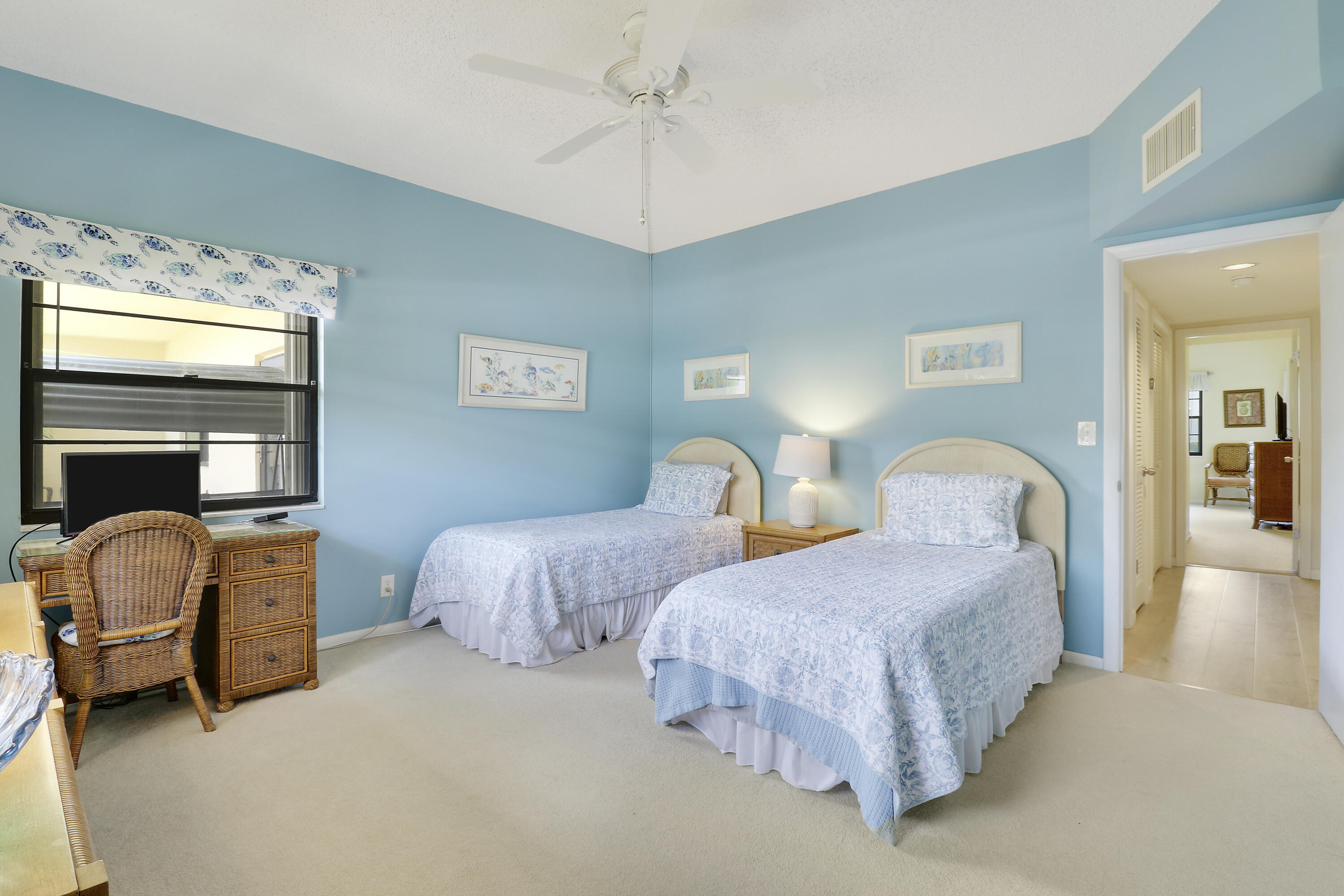 275 S Beach Road 102b Property Photo 18