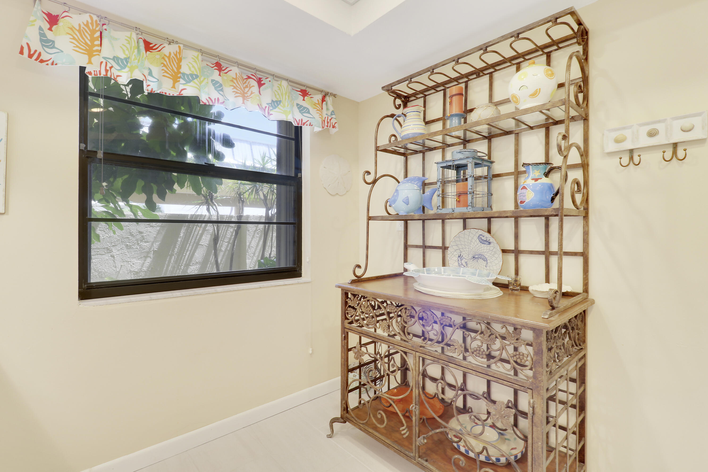 275 S Beach Road 102b Property Photo 22