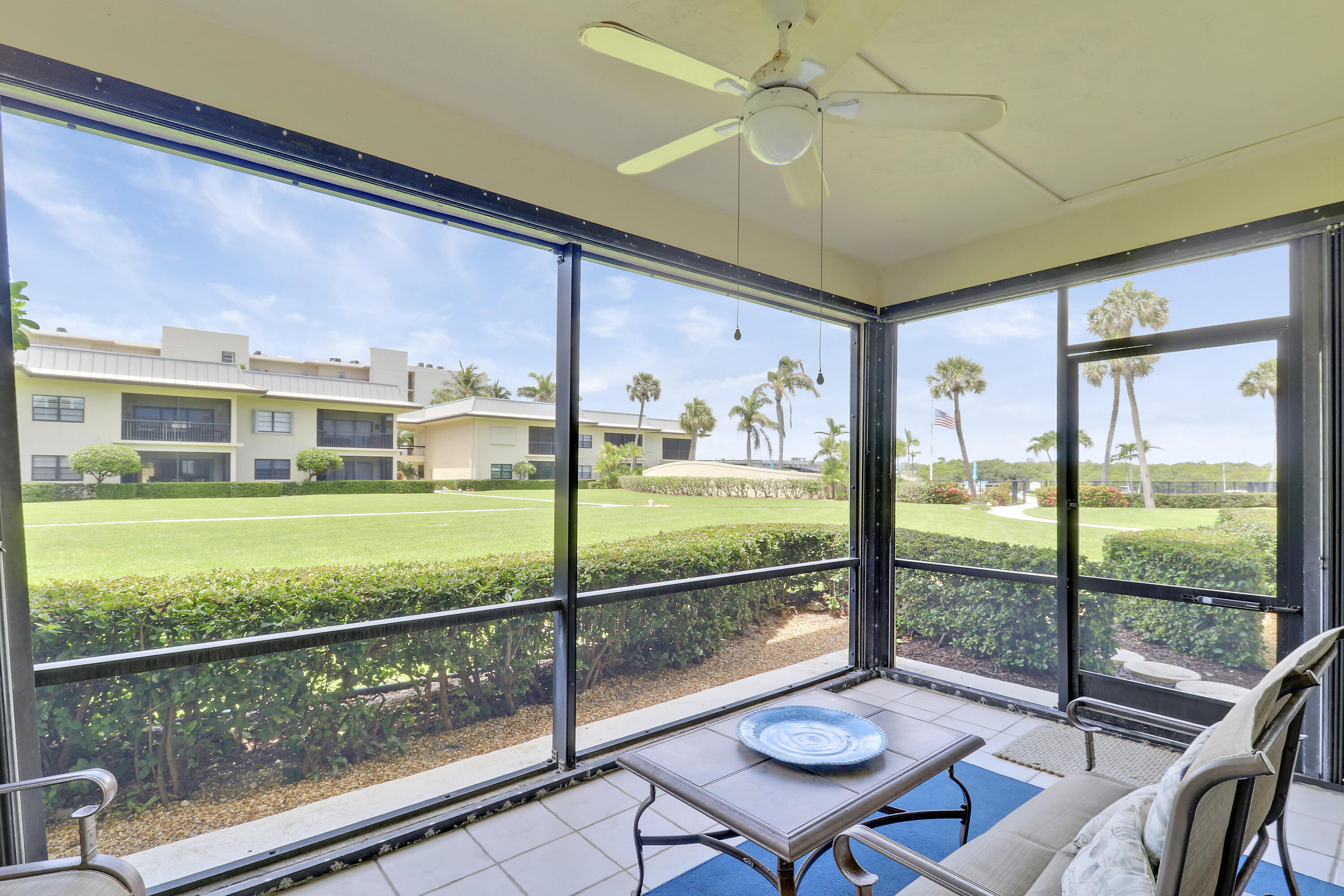 275 S Beach Road 102b Property Photo 23