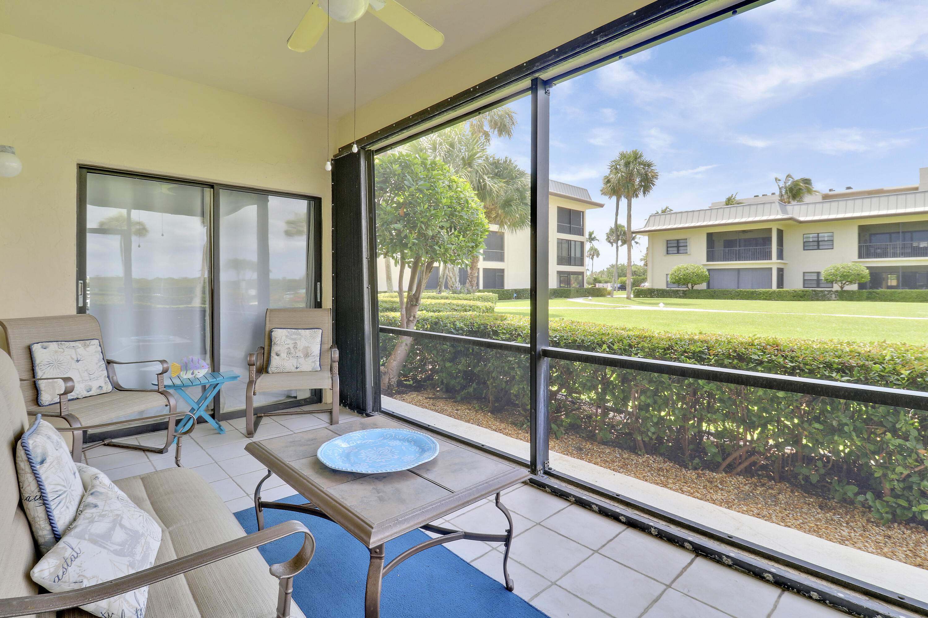275 S Beach Road 102b Property Photo 24