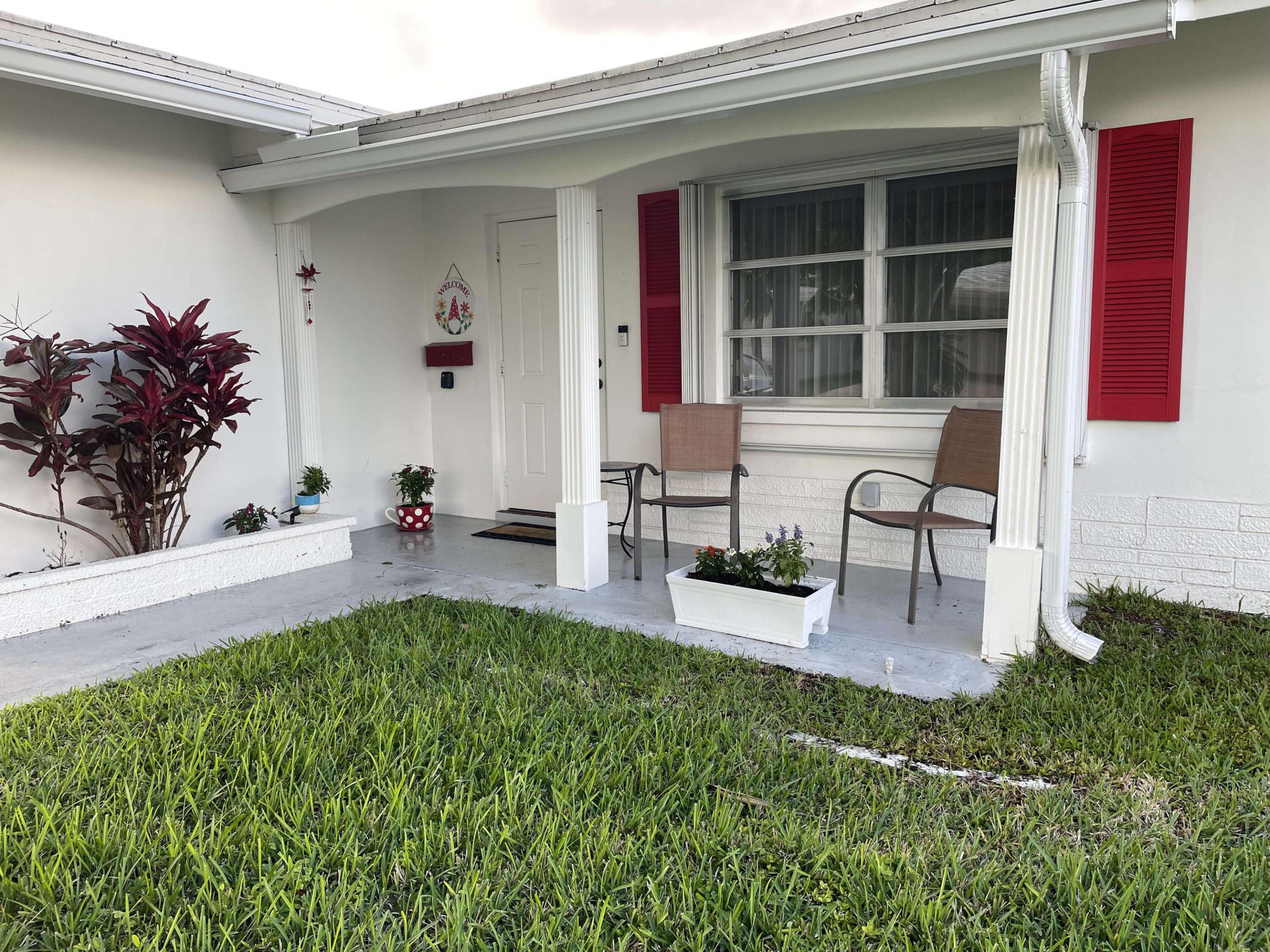 6703 Nw 73rd Street Property Photo 2