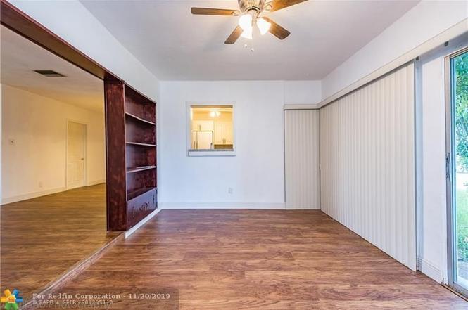 6703 Nw 73rd Street Property Photo 11