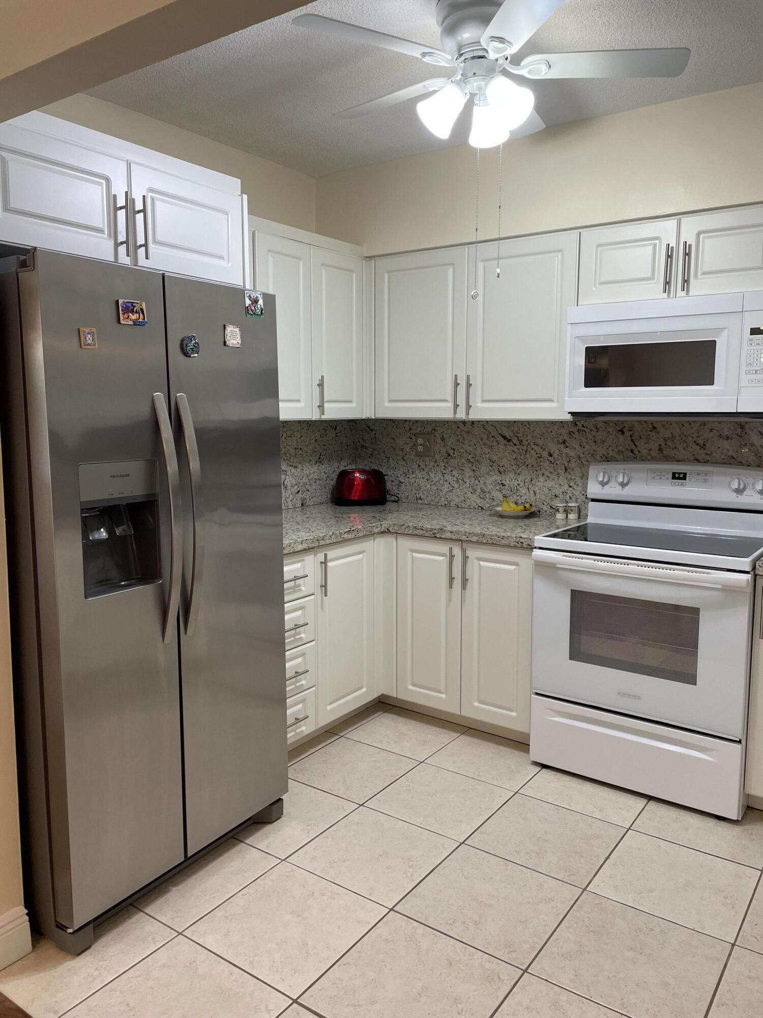6703 Nw 73rd Street Property Photo 16