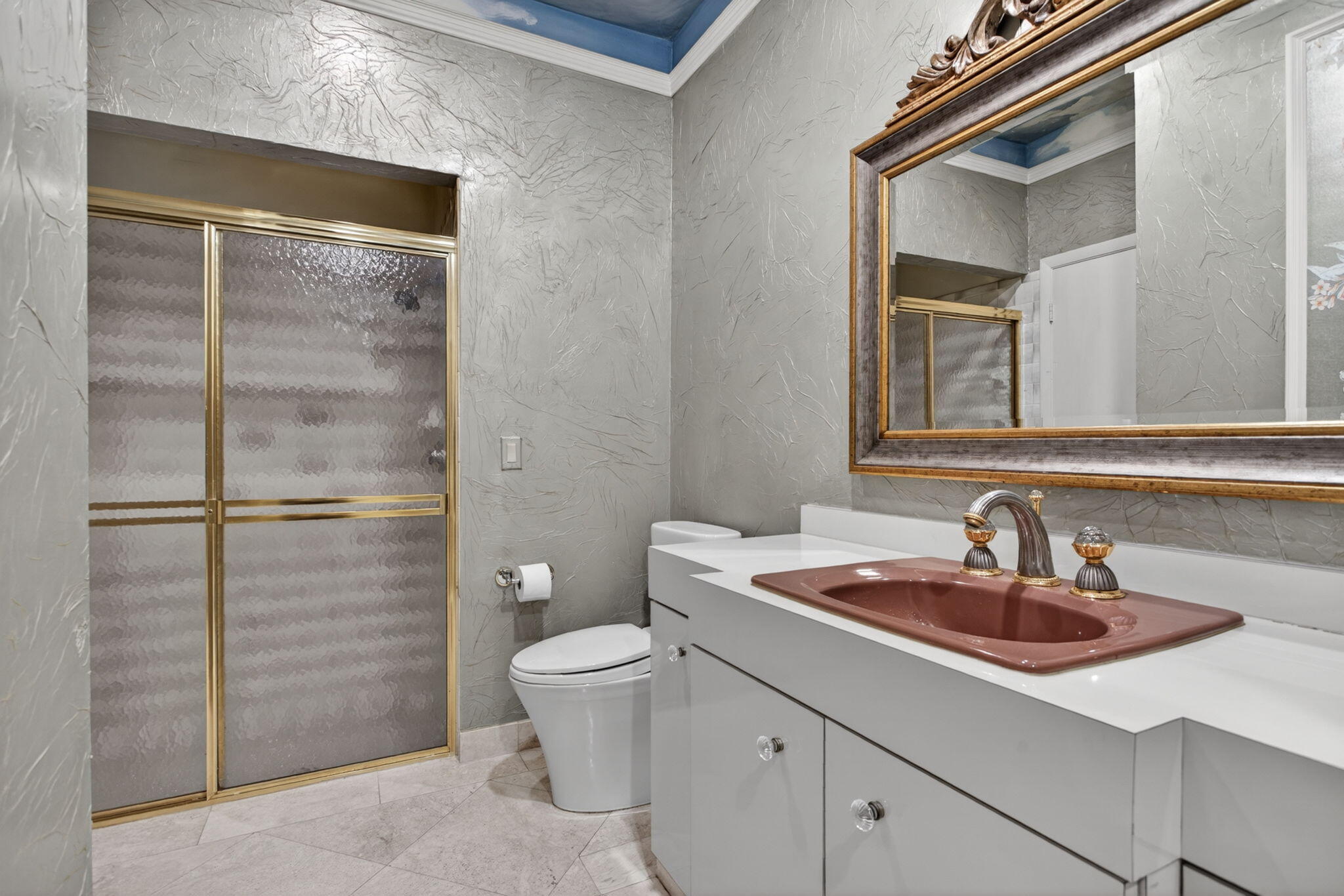 8725 Banyan Court Property Photo 60