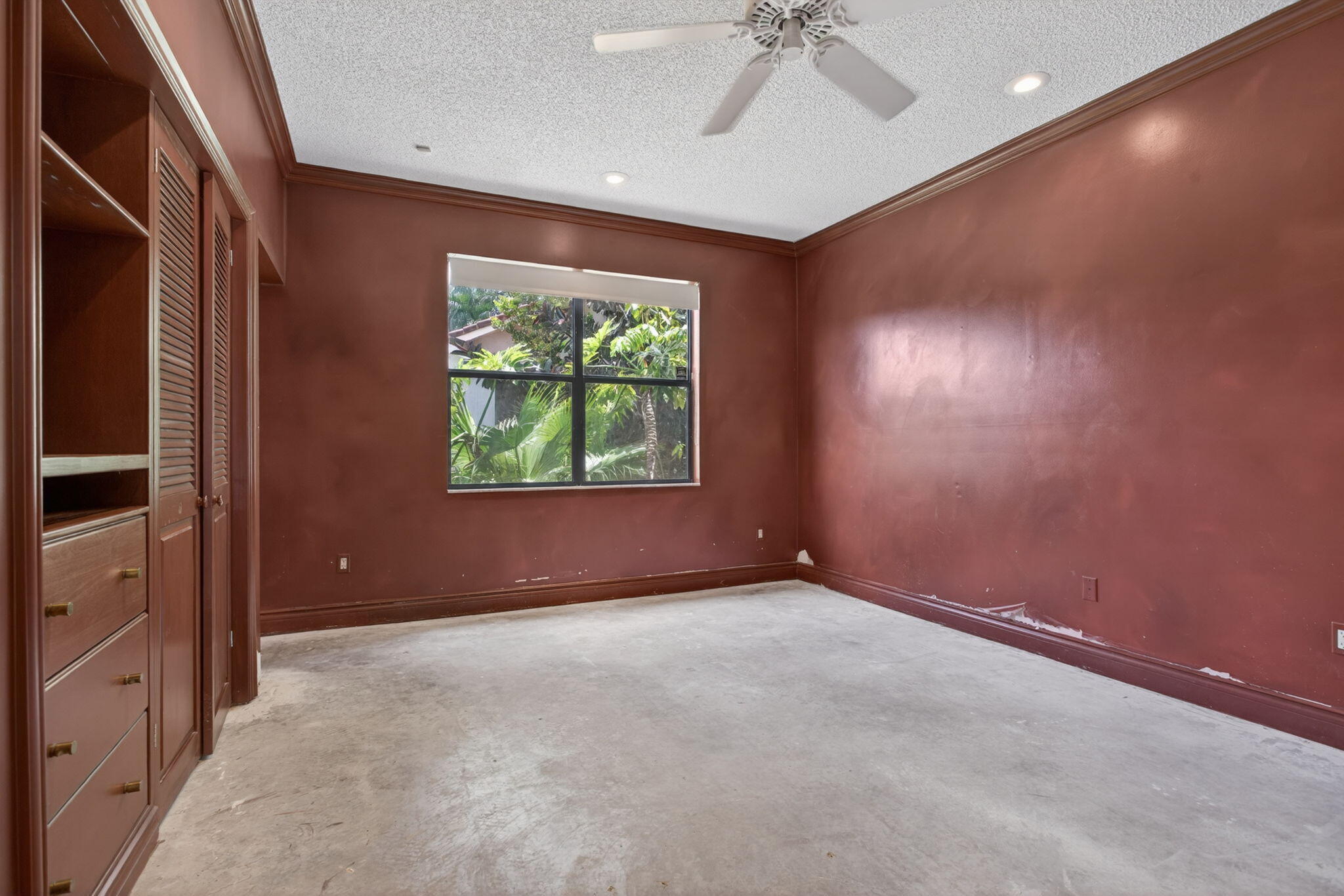8725 Banyan Court Property Photo 63