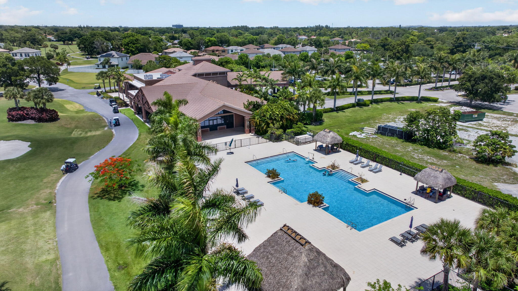 8725 Banyan Court Property Photo 85