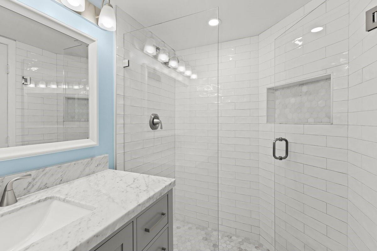 2106 S Cypress Bend Drive 506 Property Photo 15