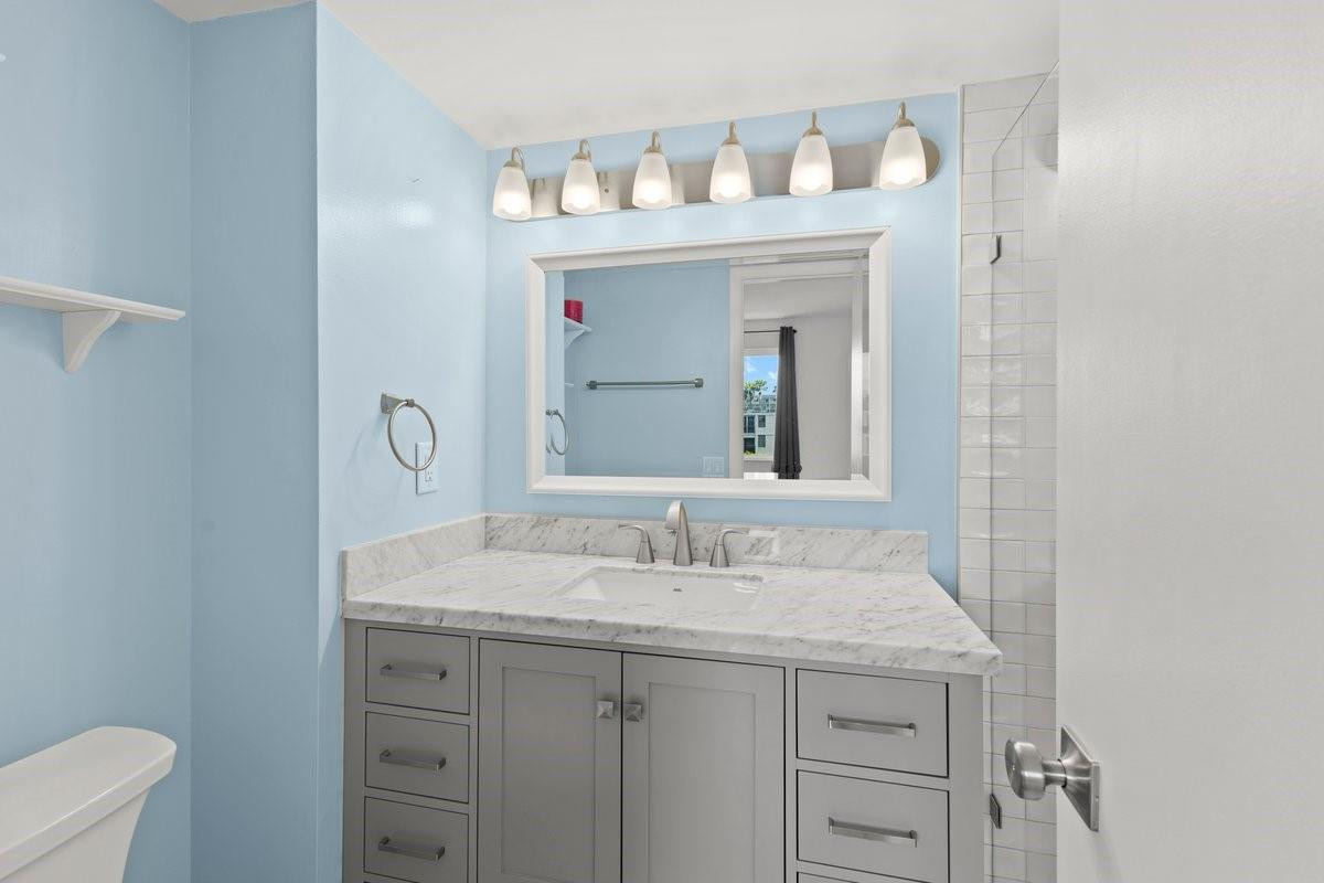 2106 S Cypress Bend Drive 506 Property Photo 16