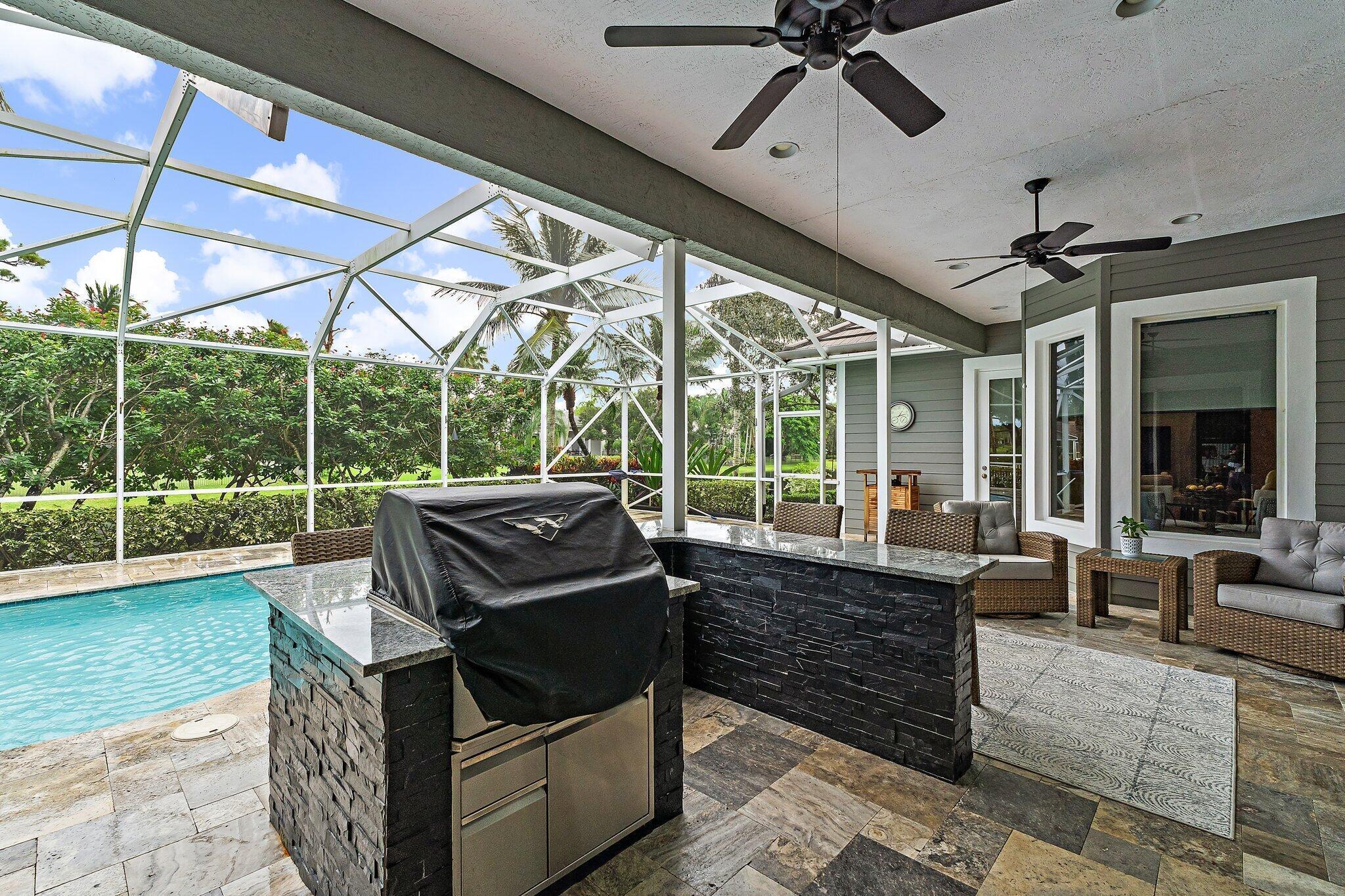 18647 Se Lakeside Way Property Photo 45