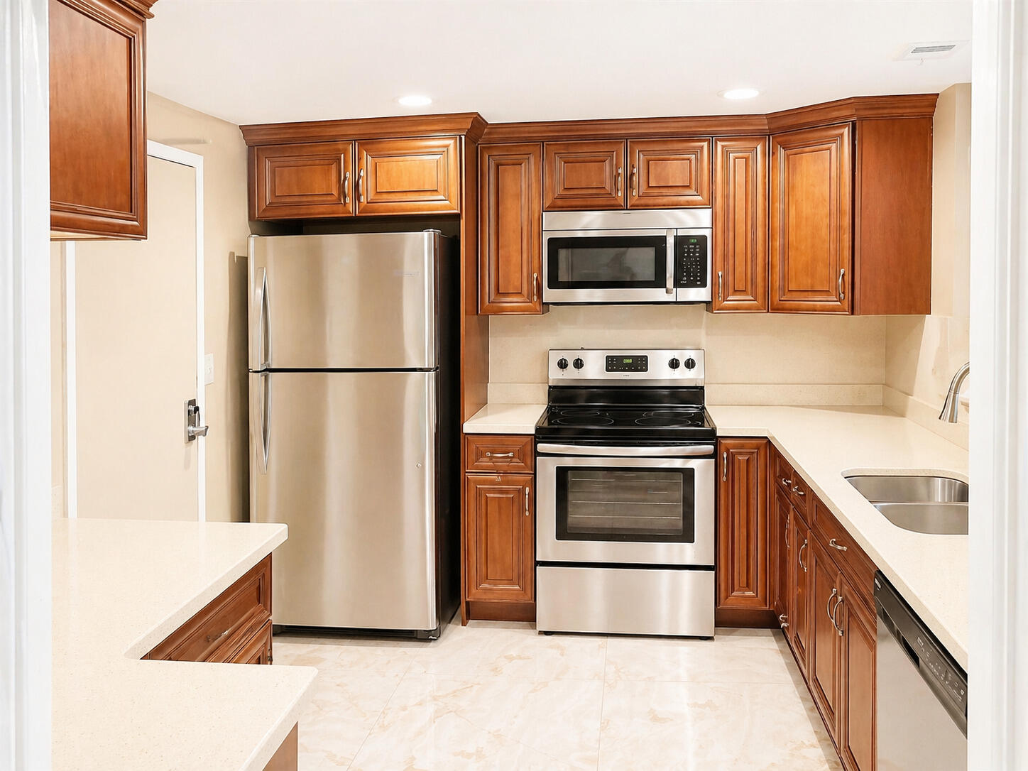 10777 W Sample Road 312 Property Photo 1