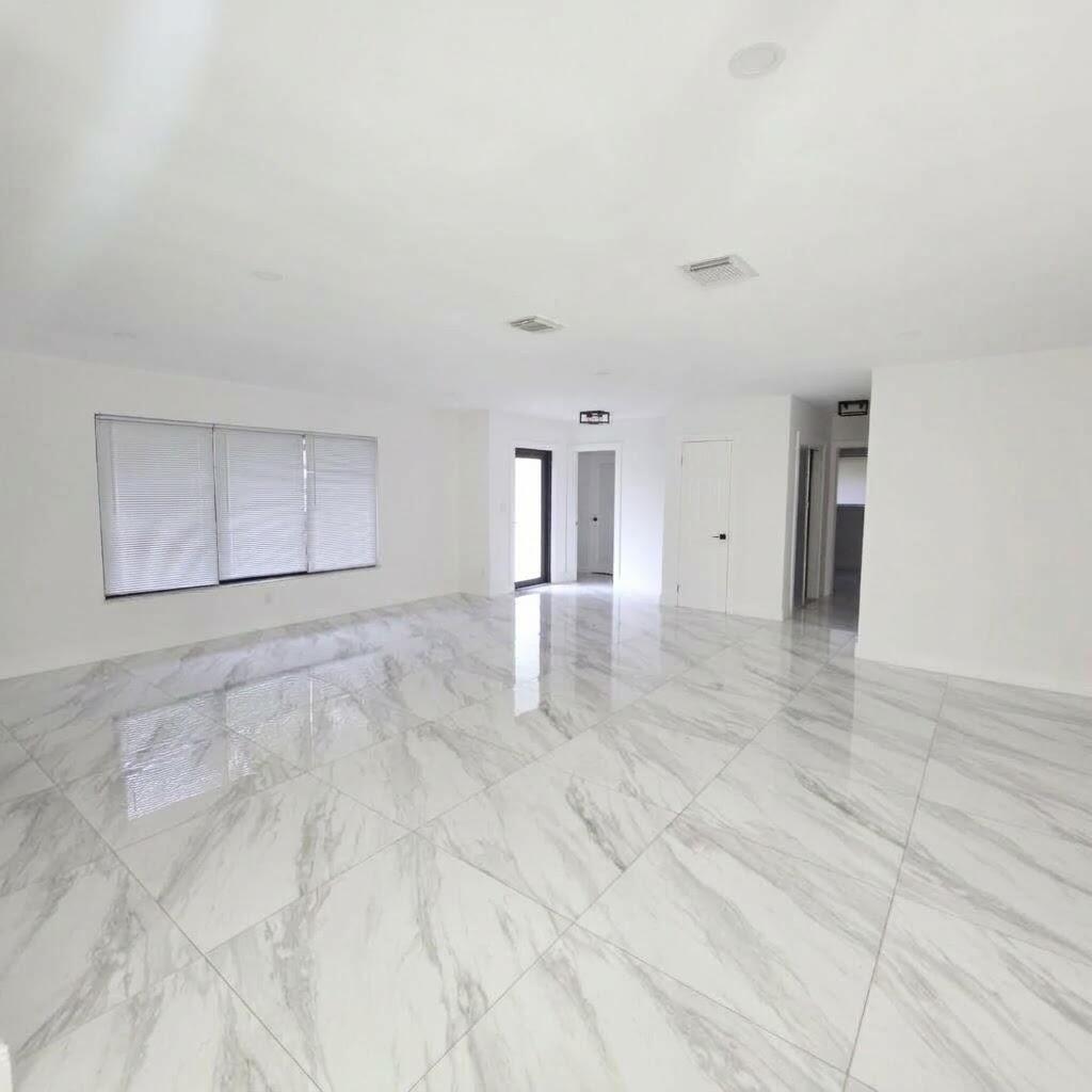 4190 Sw 4th Street Property Photo 5