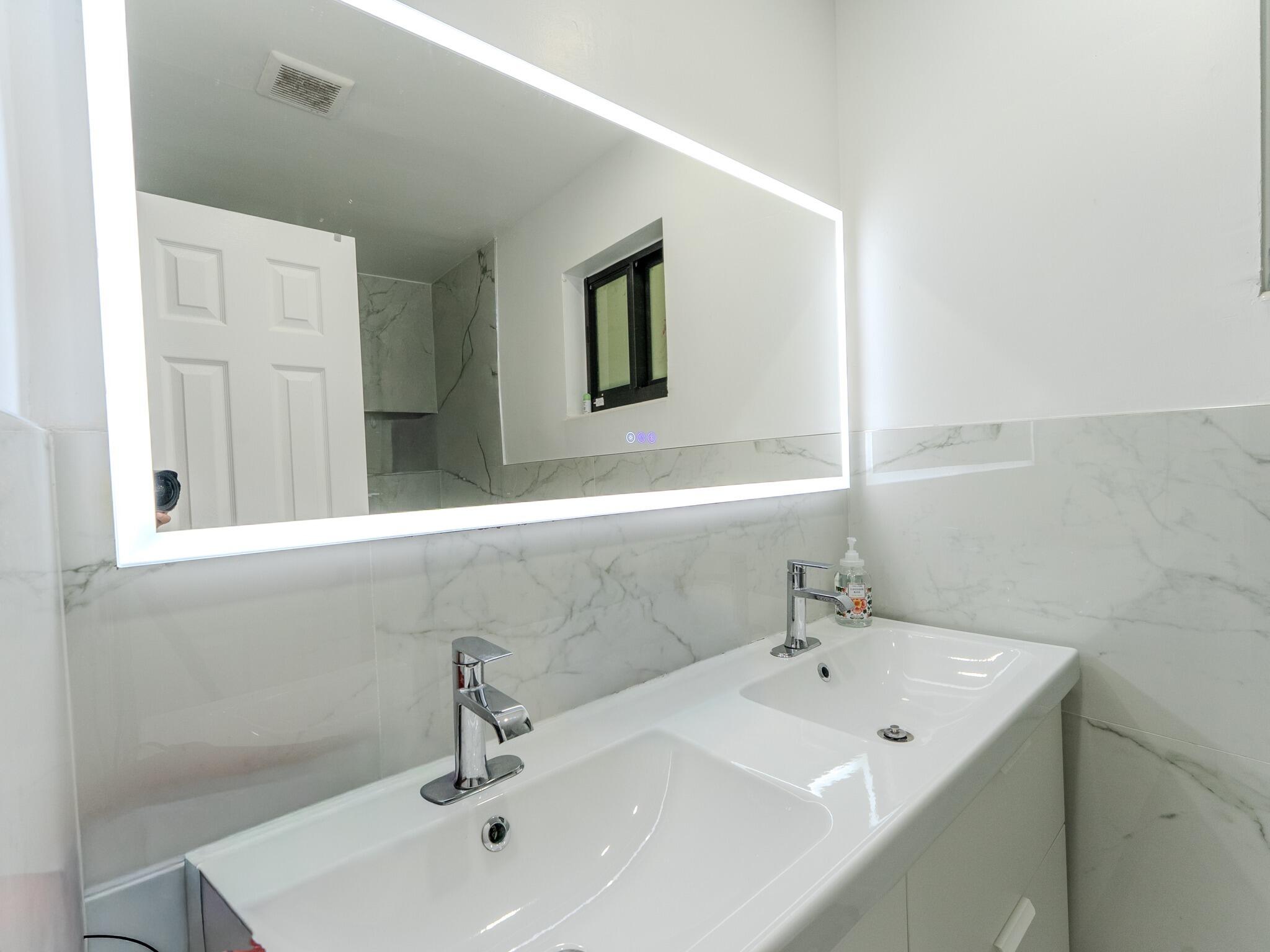 4190 Sw 4th Street Property Photo 7