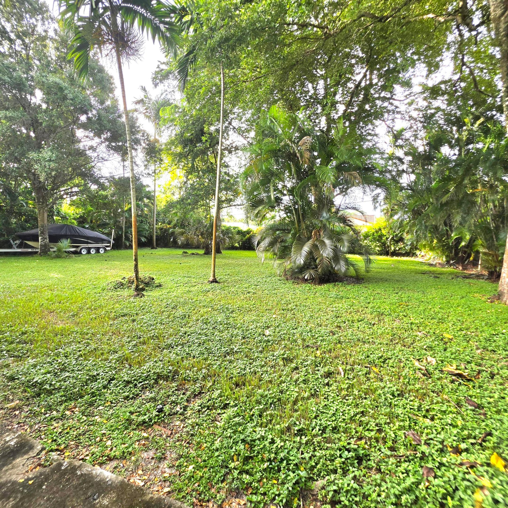 4190 Sw 4th Street Property Photo 16
