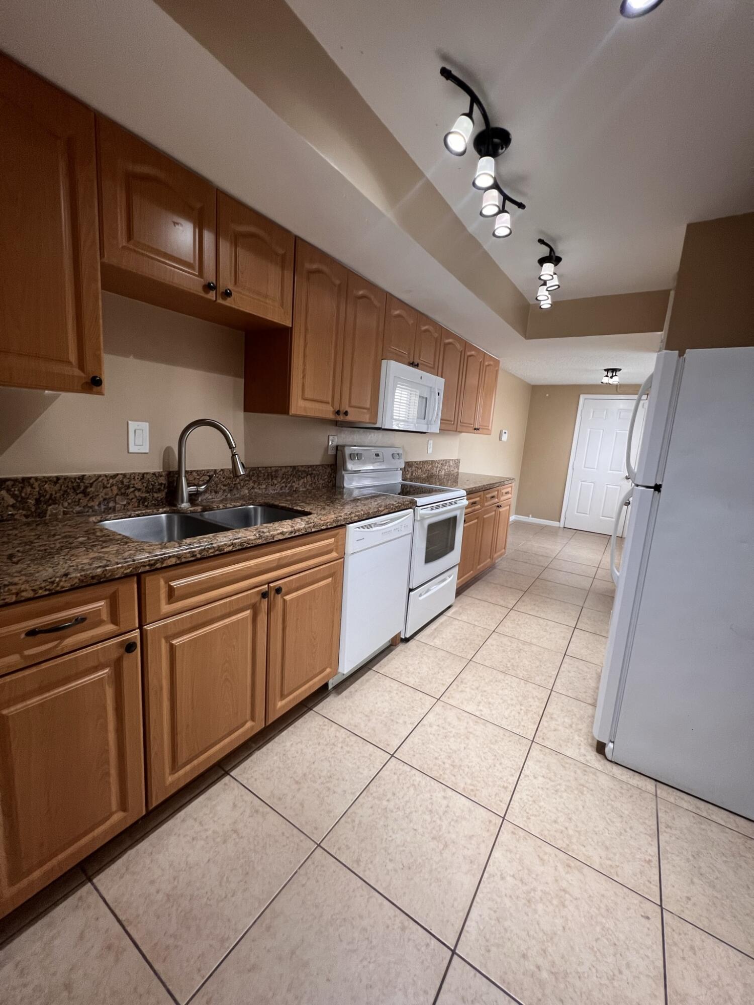 3177 Coral Springs Drive 0