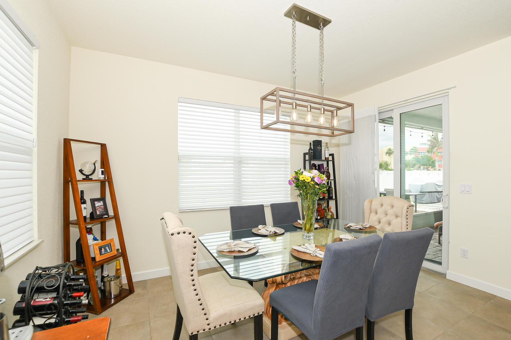 7472 Nw Greenspring Street Property Photo 11