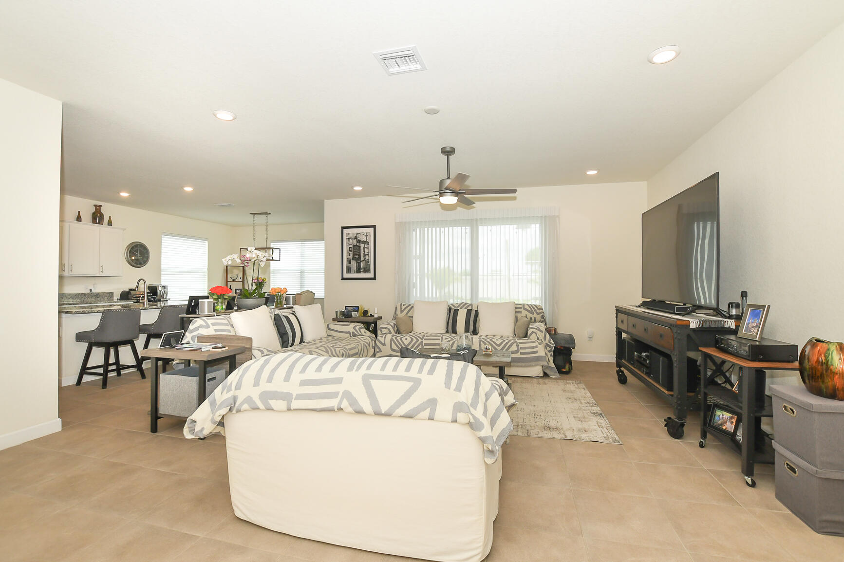 7472 Nw Greenspring Street Property Photo 12