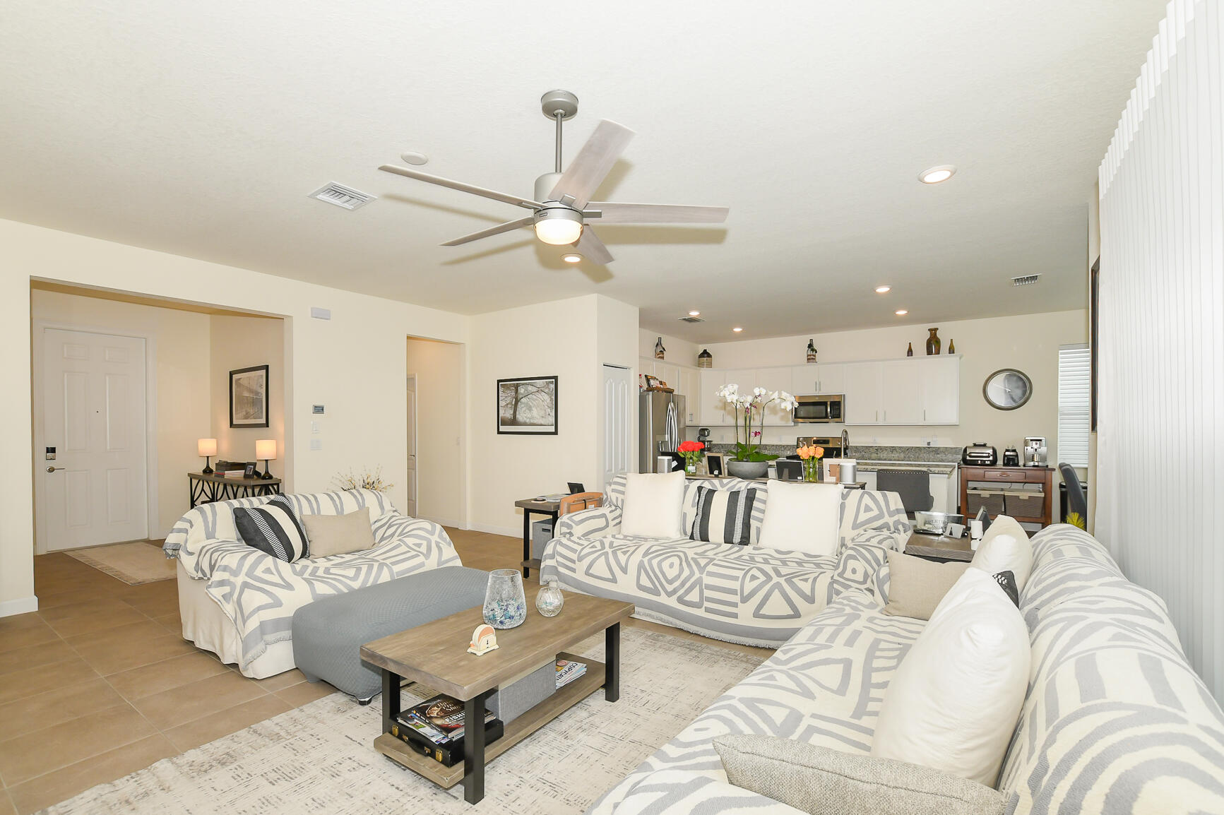 7472 Nw Greenspring Street Property Photo 13