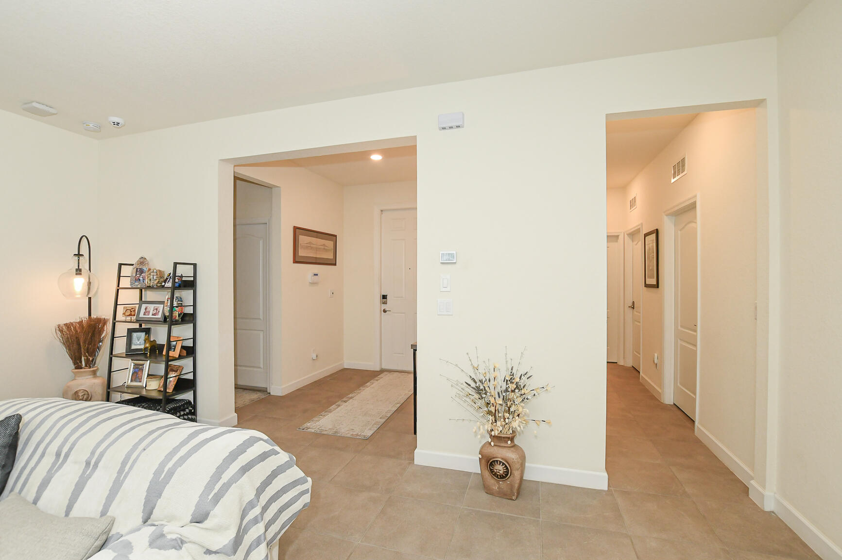 7472 Nw Greenspring Street Property Photo 14