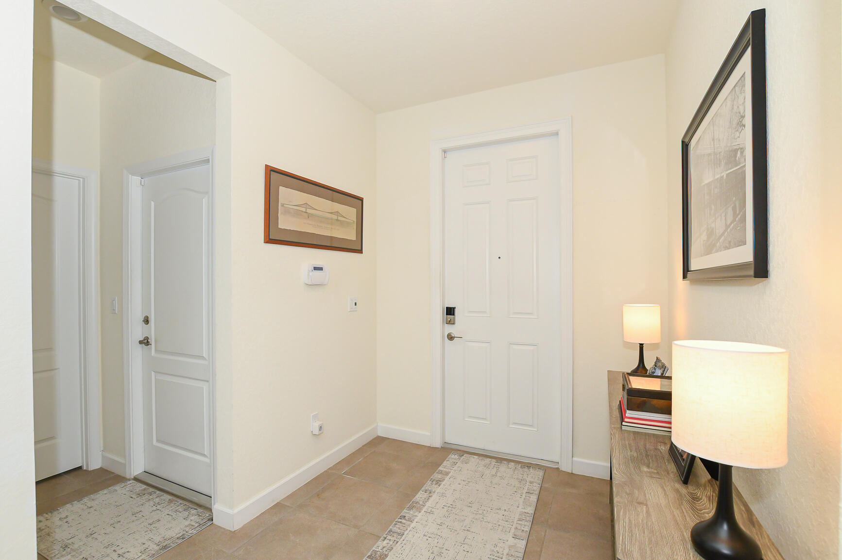 7472 Nw Greenspring Street Property Photo 15