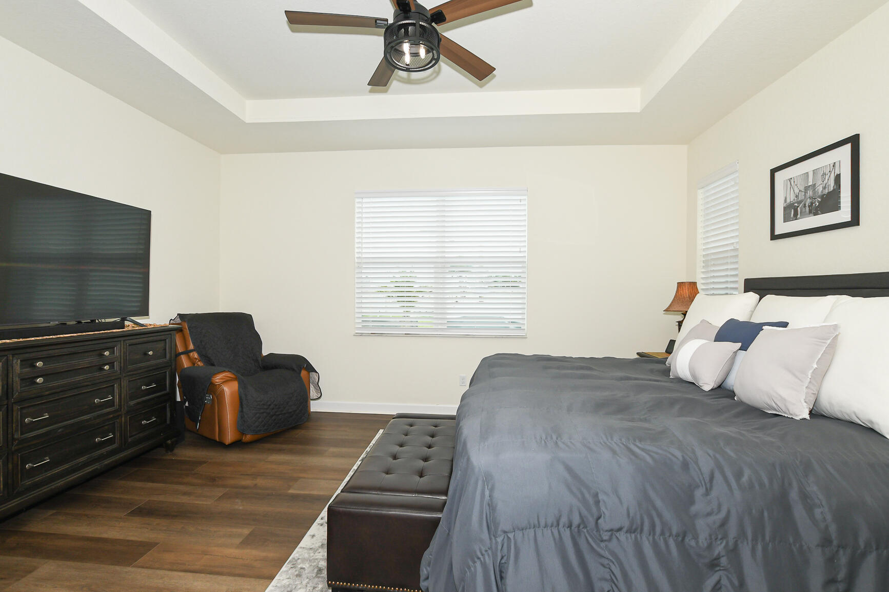 7472 Nw Greenspring Street Property Photo 17