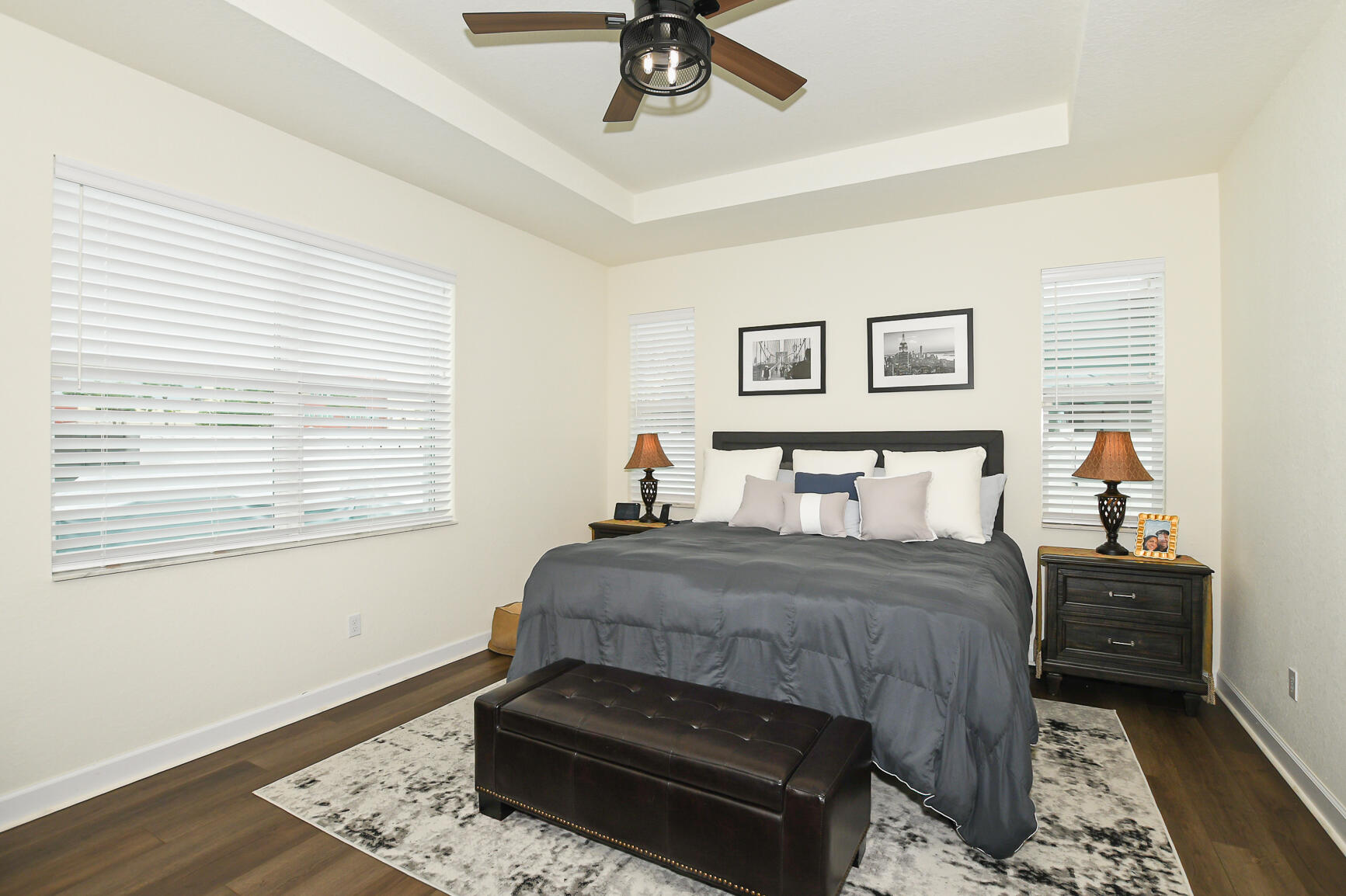 7472 Nw Greenspring Street Property Photo 18