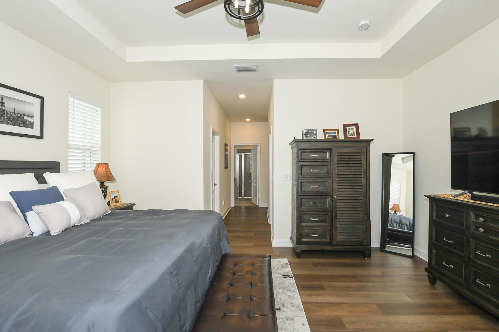 7472 Nw Greenspring Street Property Photo 19