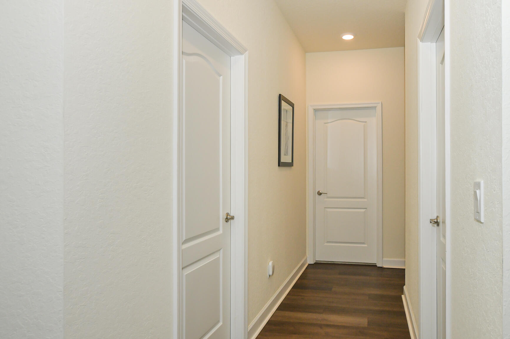 7472 Nw Greenspring Street Property Photo 20