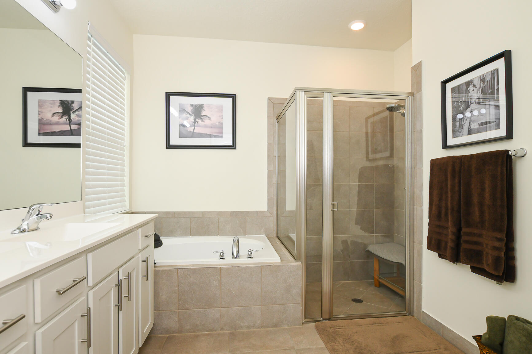 7472 Nw Greenspring Street Property Photo 21