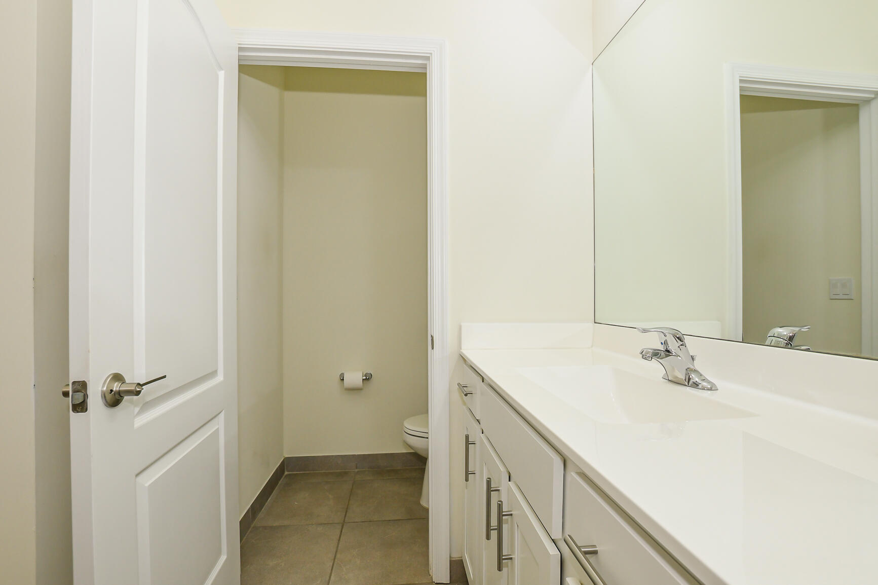 7472 Nw Greenspring Street Property Photo 22