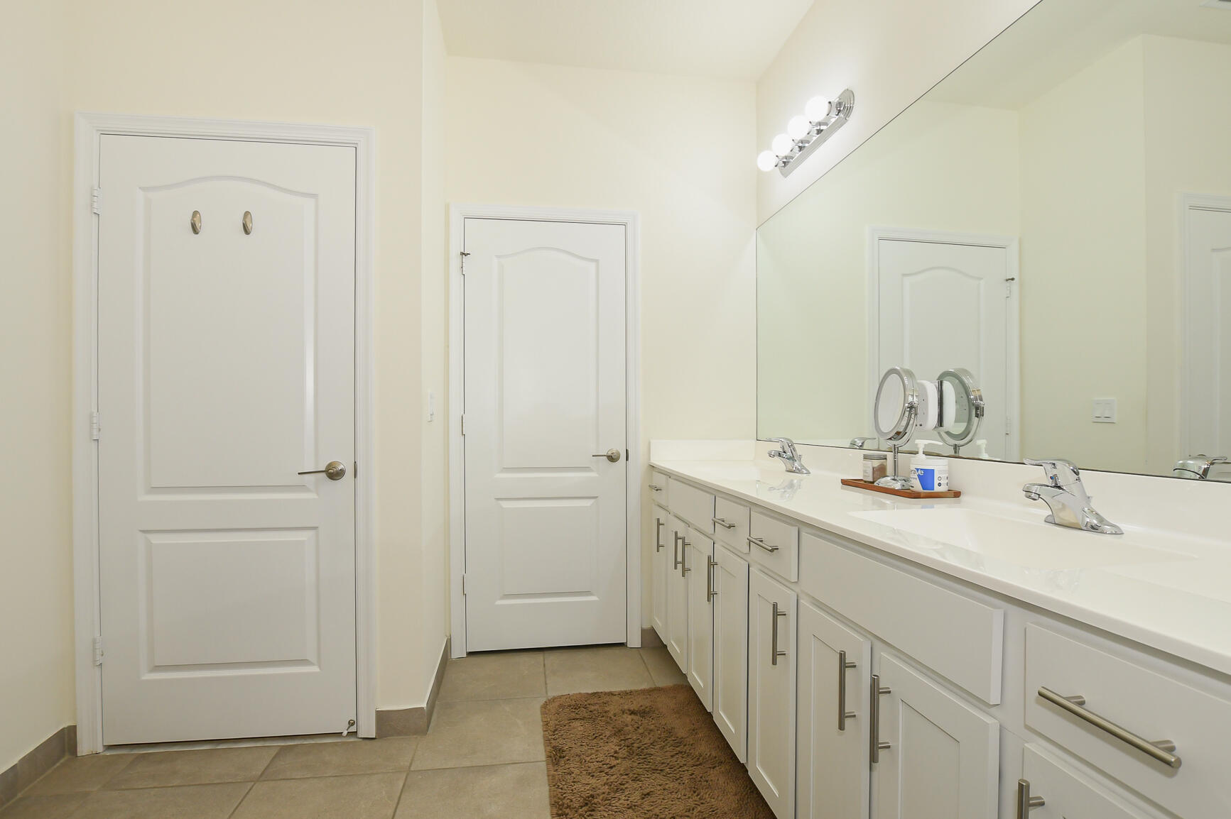 7472 Nw Greenspring Street Property Photo 23
