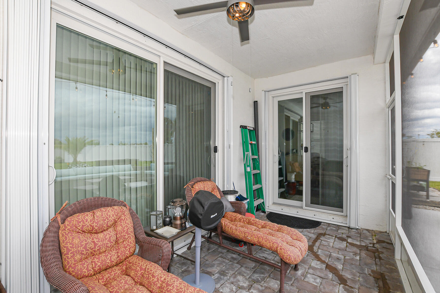 7472 Nw Greenspring Street Property Photo 34